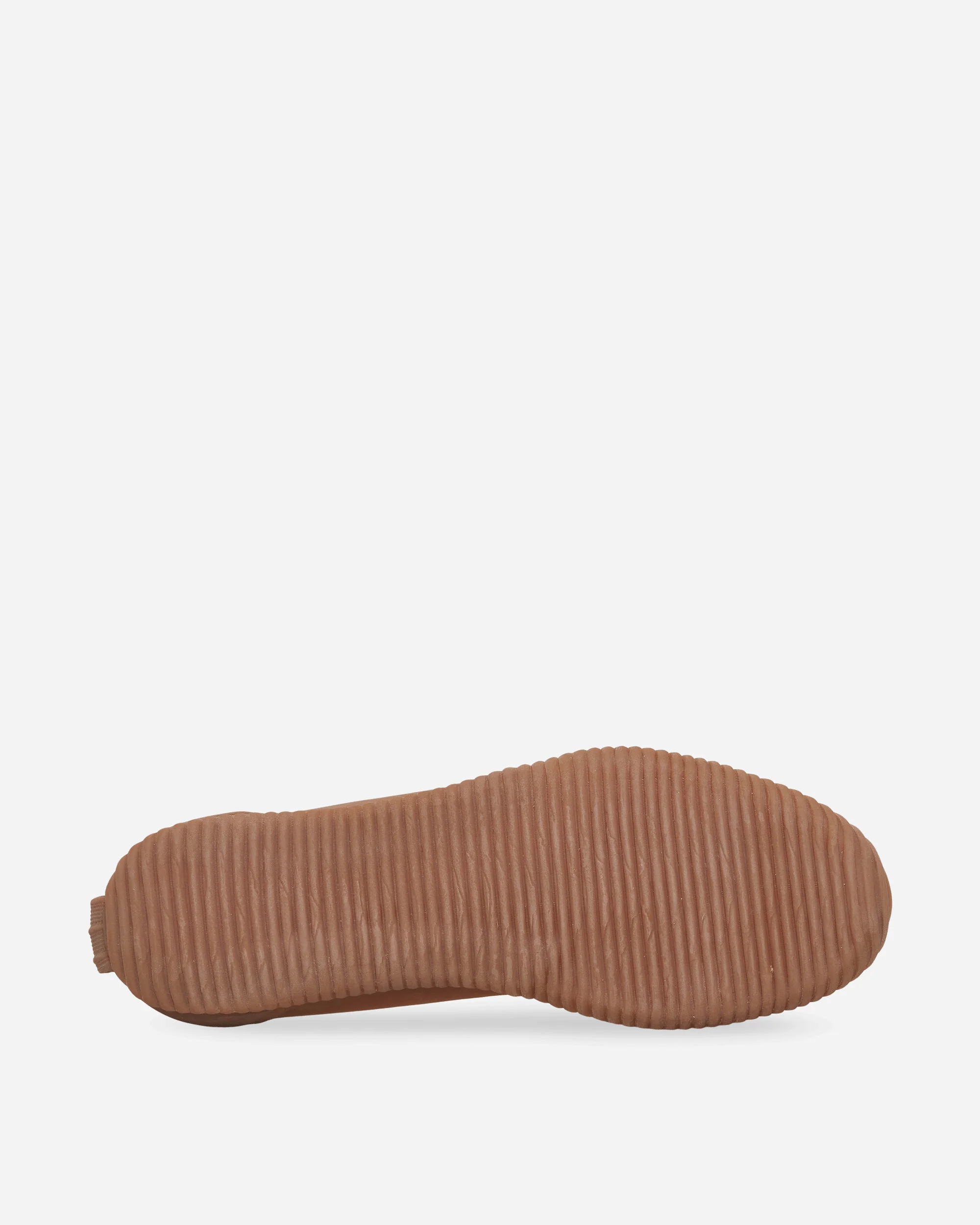 Desert Sneakers White - Image 5