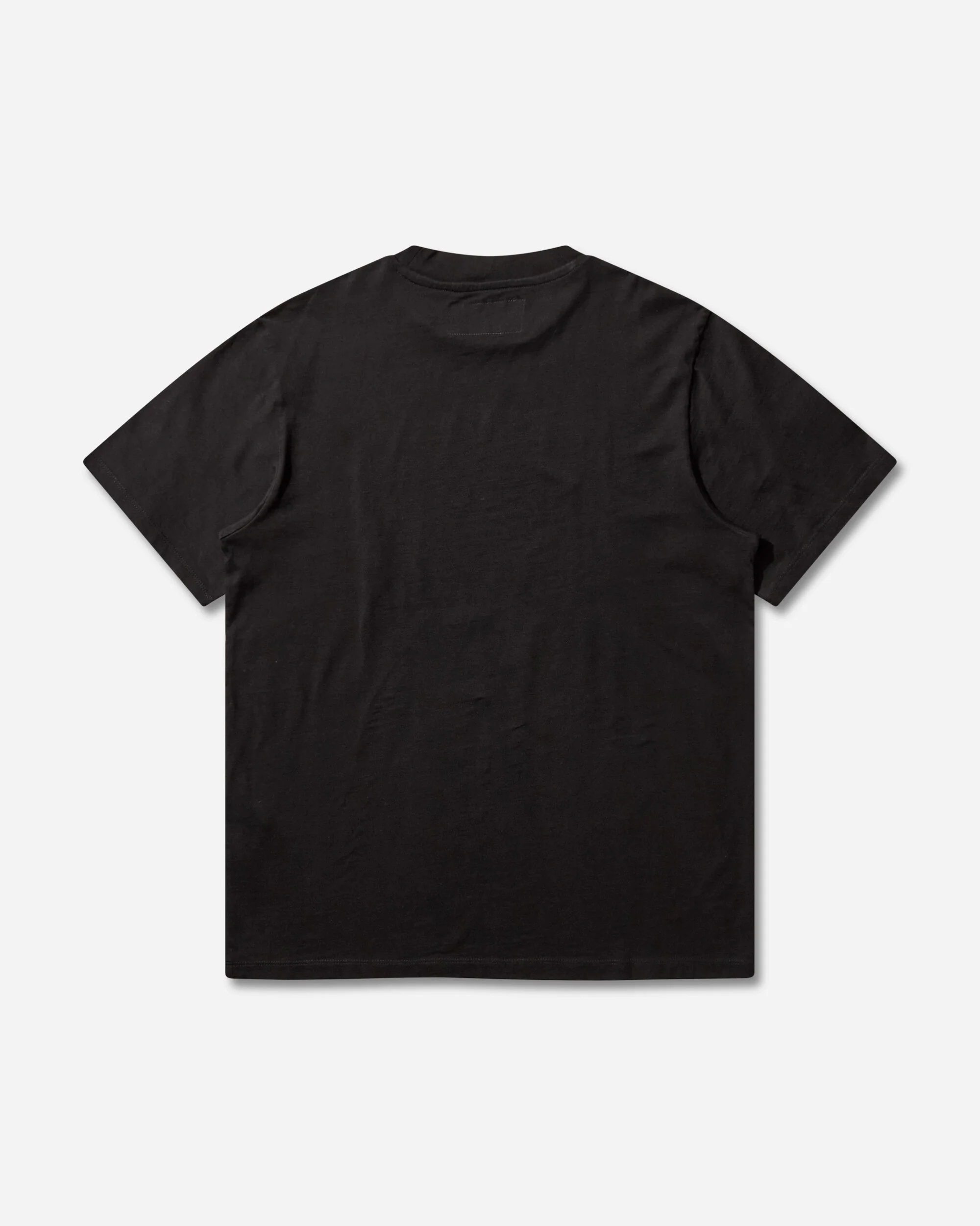 Minor T-Shirt Black - Image 2
