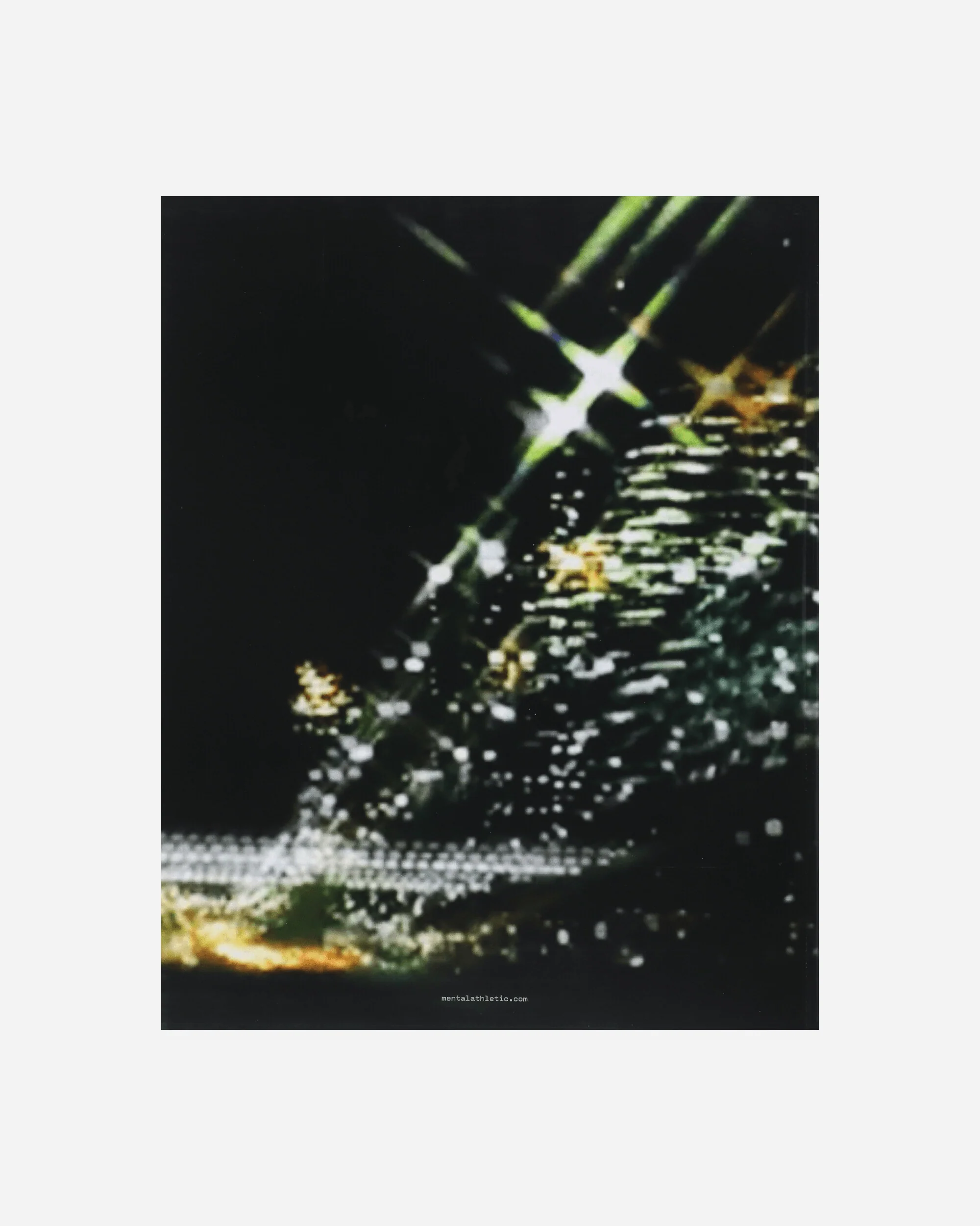 Issue 3 Satisfy Cover - Image 5