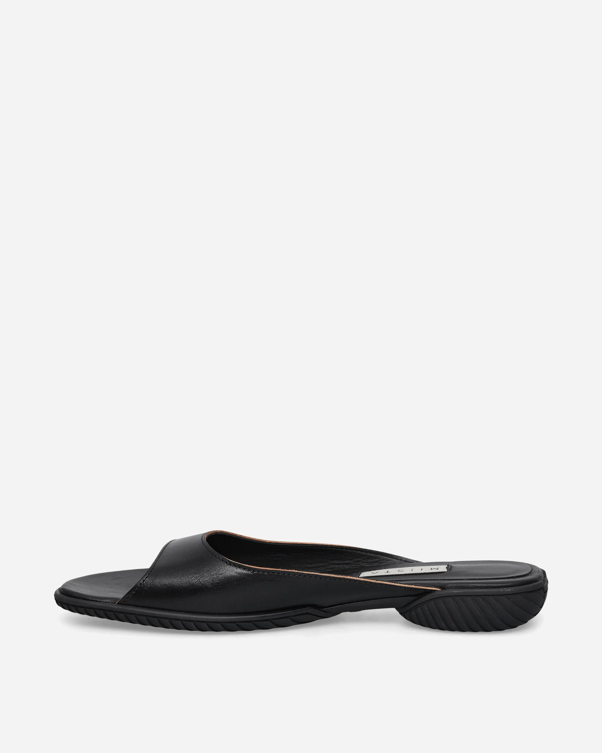 Women's Yachay Sandals Black - Image 3
