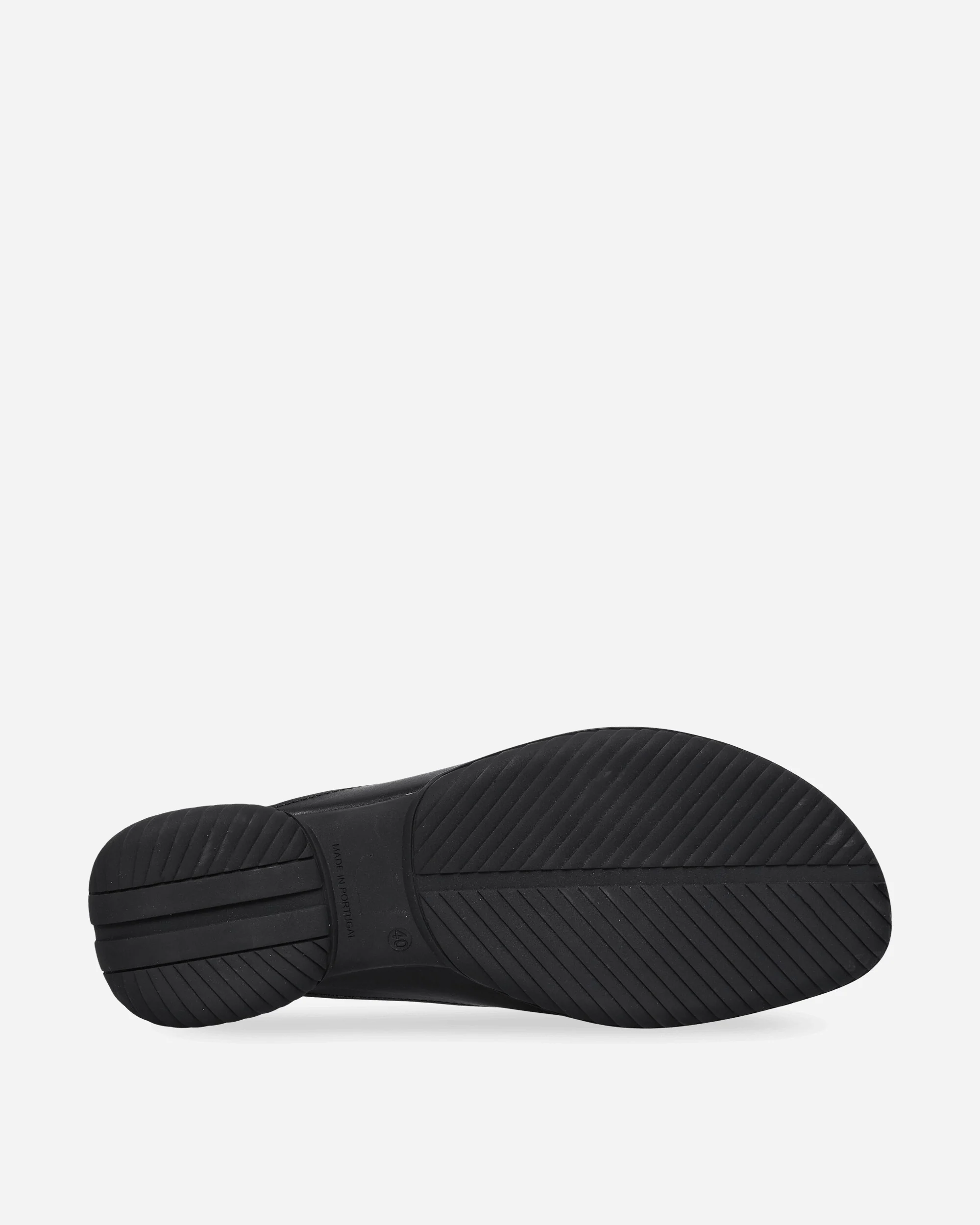 Women's Yachay Sandals Black - Image 5