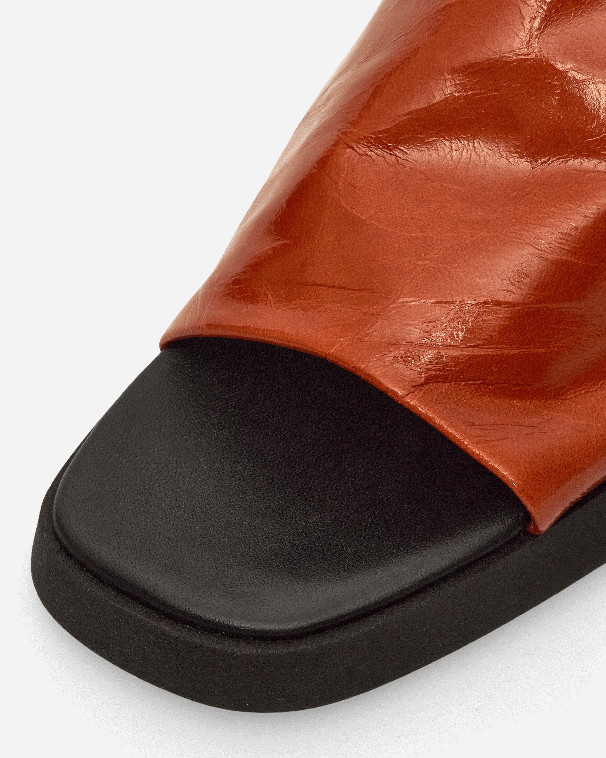 Women's Zooey Mules Tan - Image 6