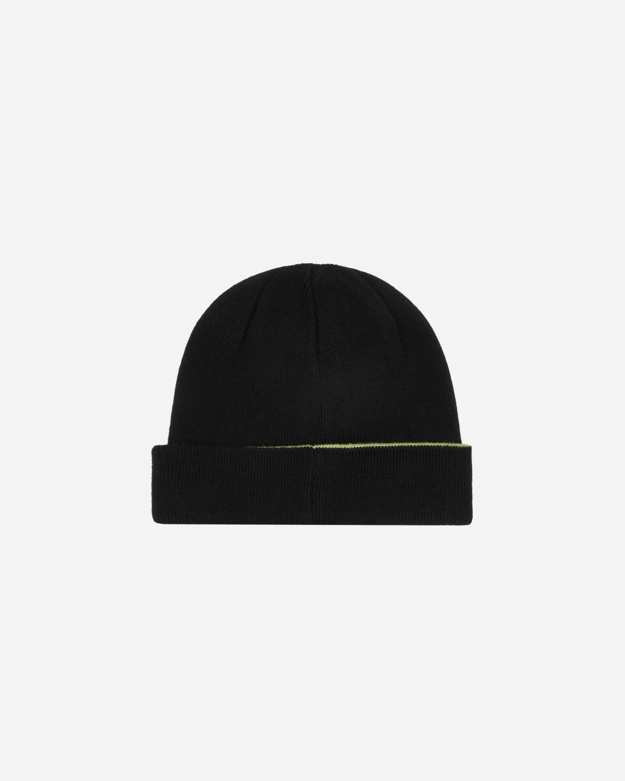 Cashmere Gear Beanie Multicolor - Image 3