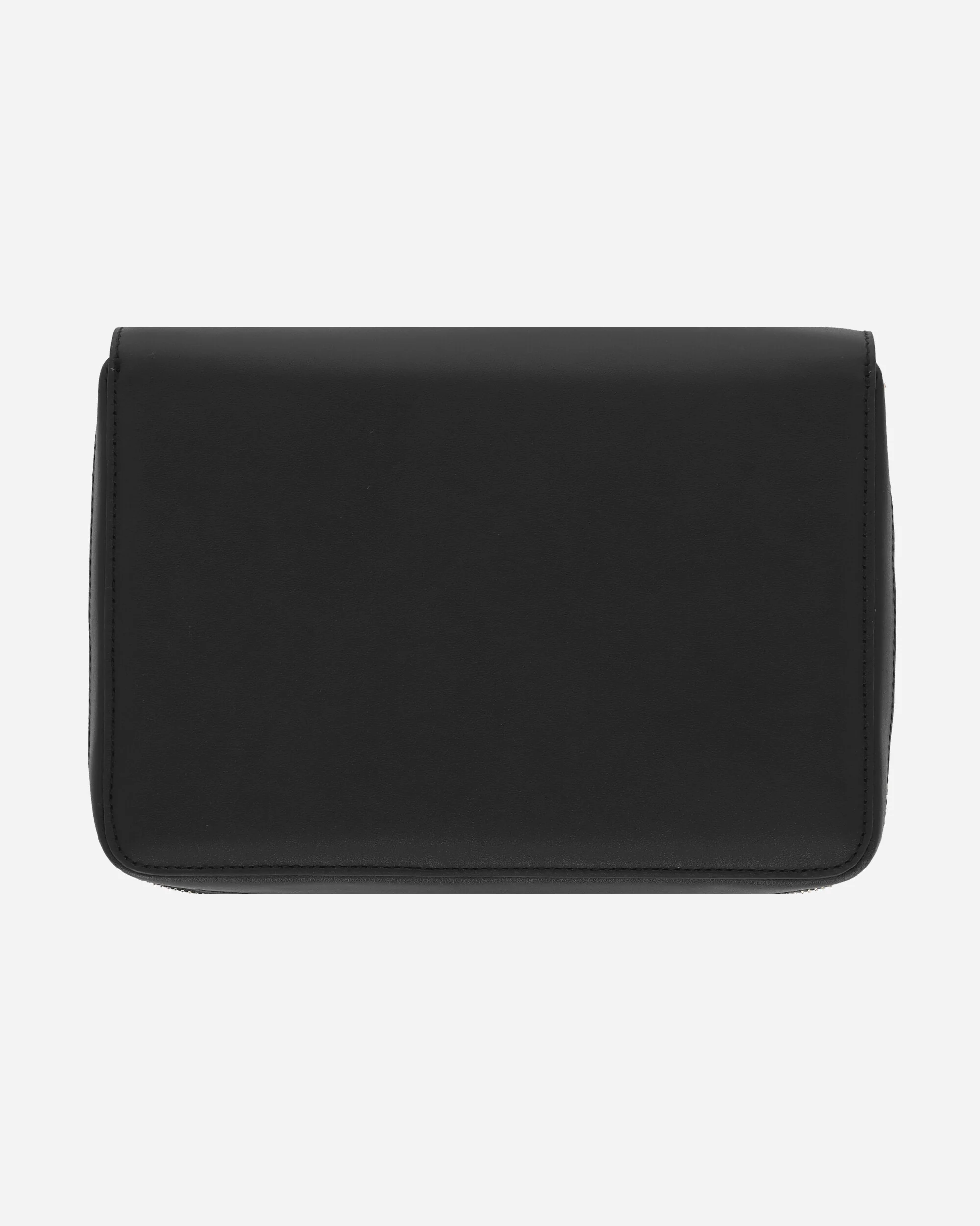 Leather Ceremony Case Black - Image 3