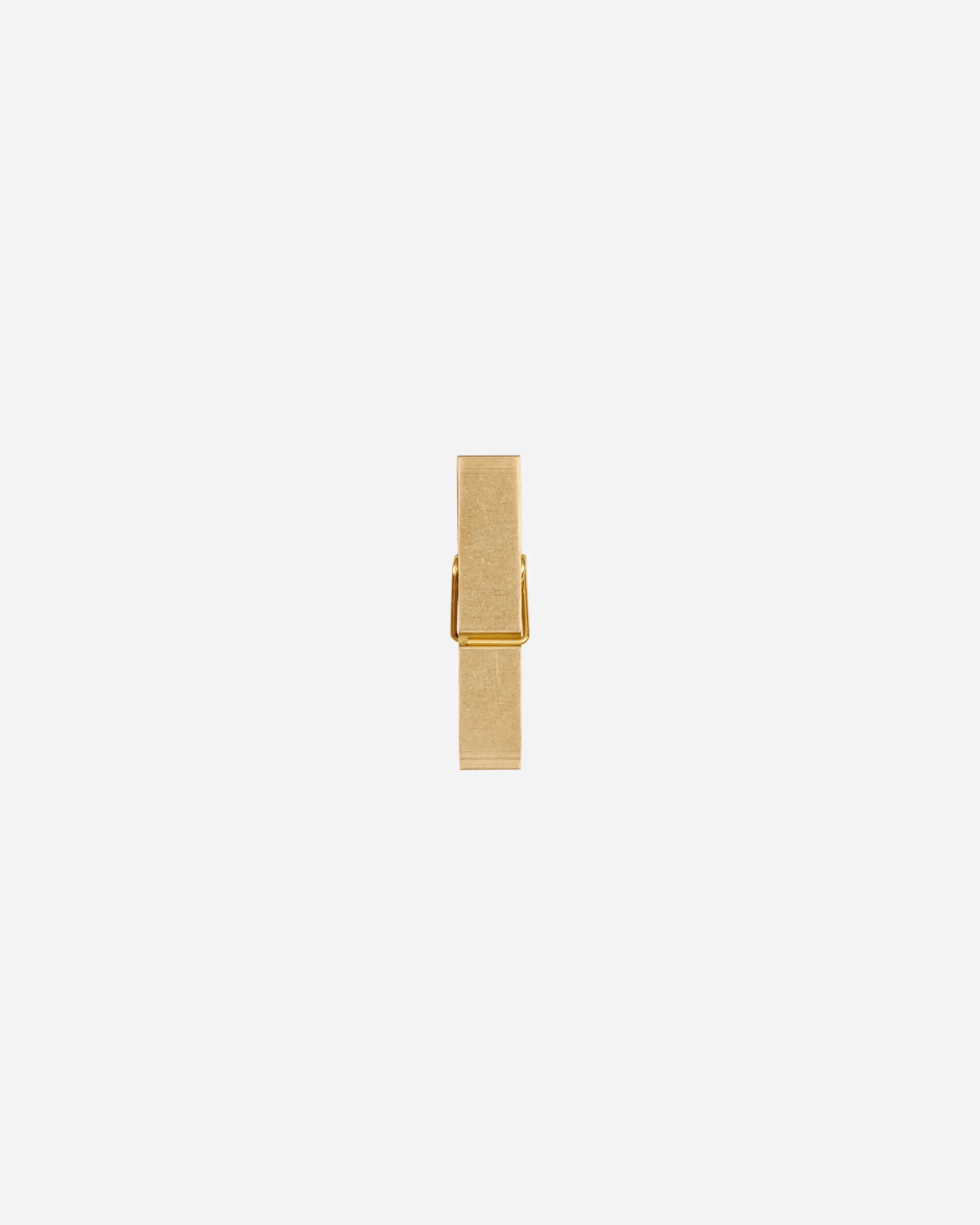 Roach Clip Brown - Image 5
