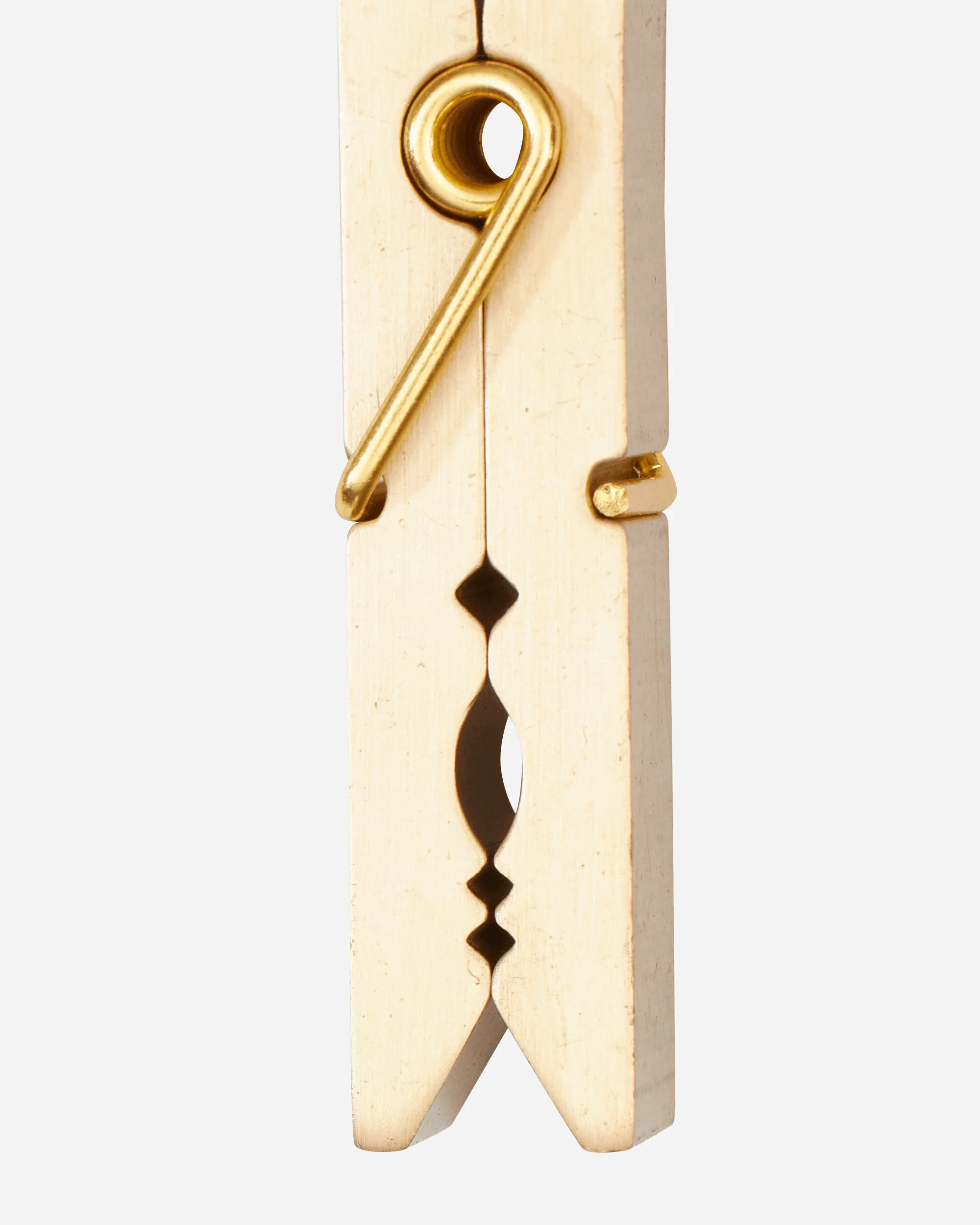 Roach Clip Brown - Image 6
