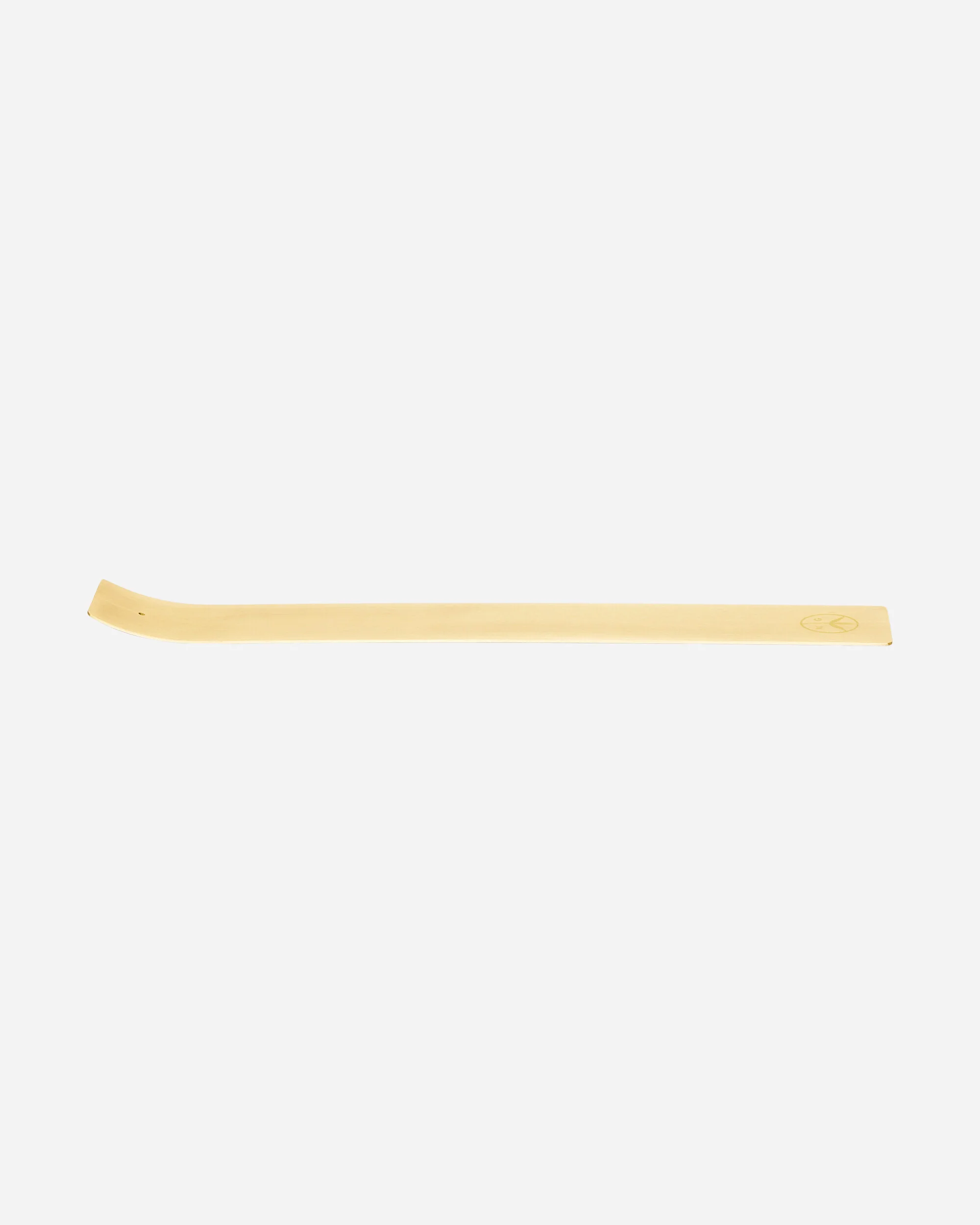 Flat Burner Brown - Image 2