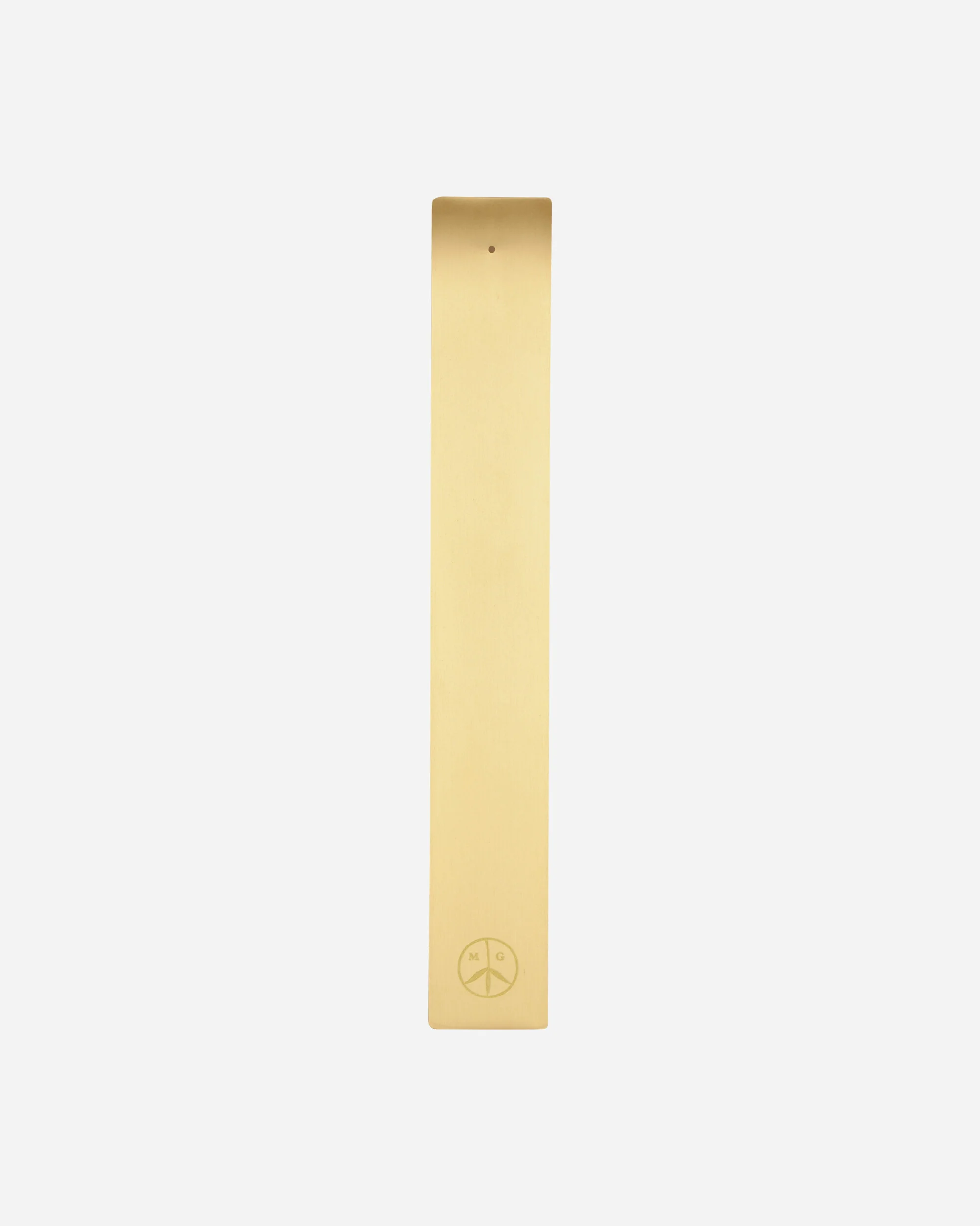 Flat Burner Brown - Image 3