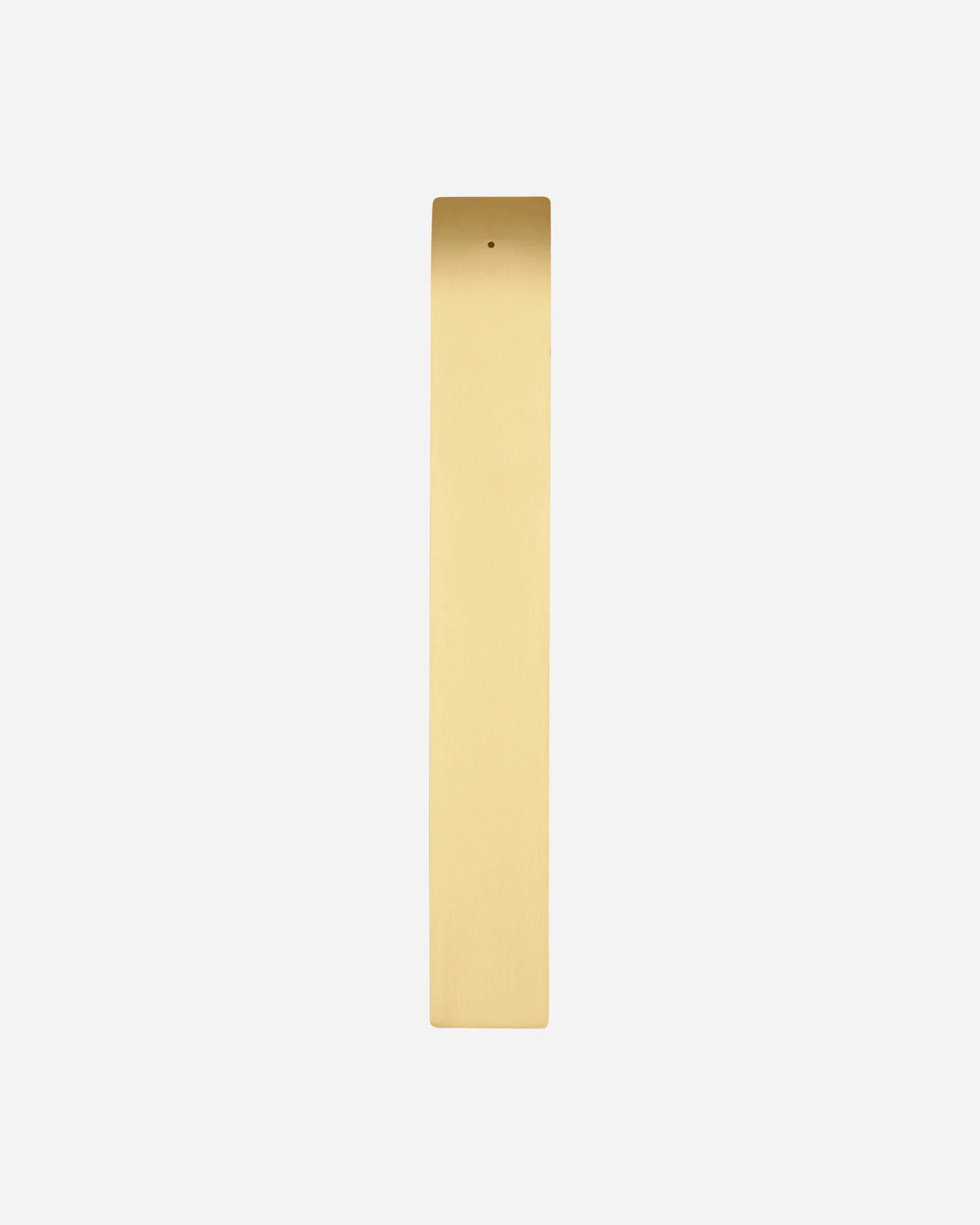 Flat Burner Brown - Image 4
