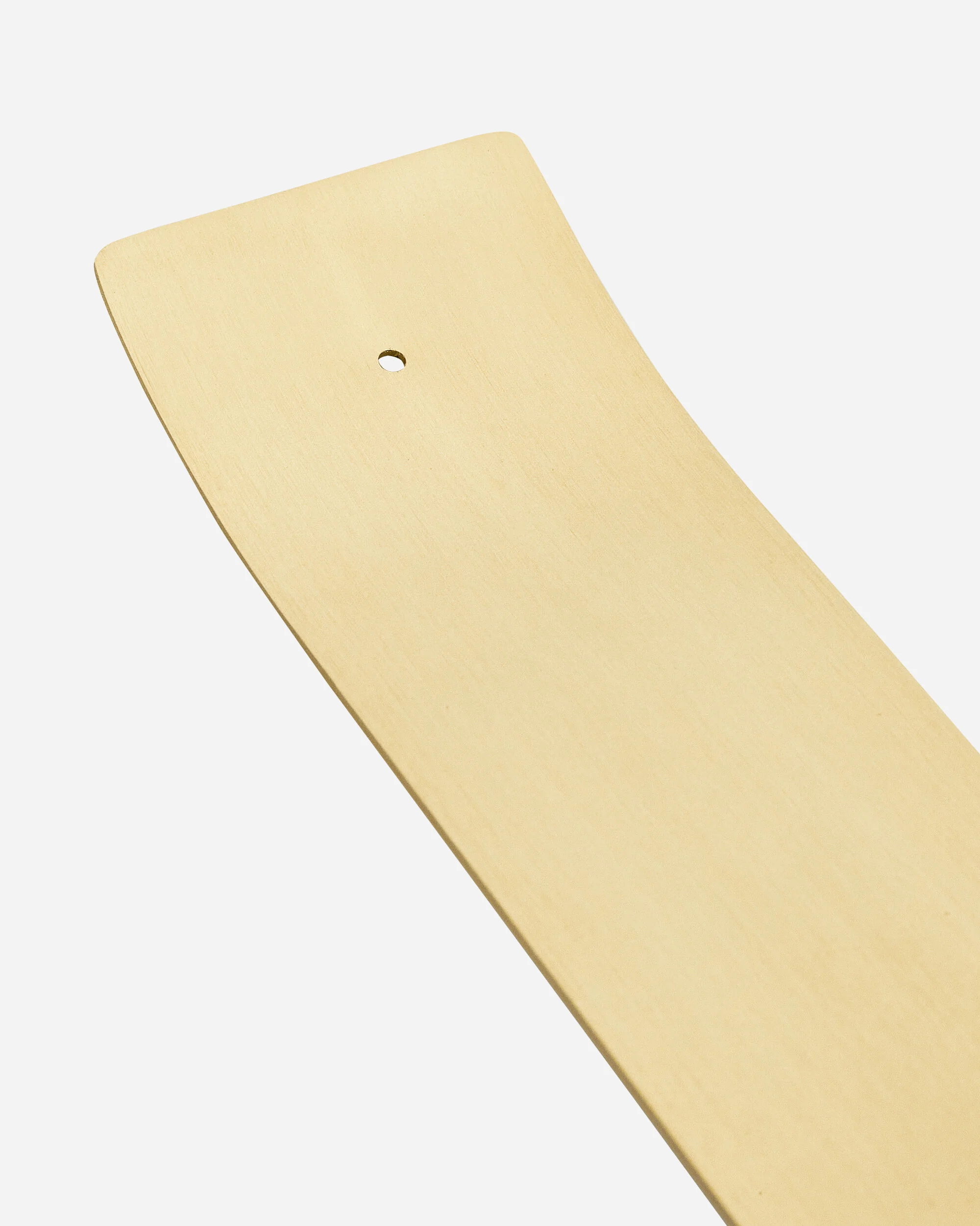 Flat Burner Brown - Image 5