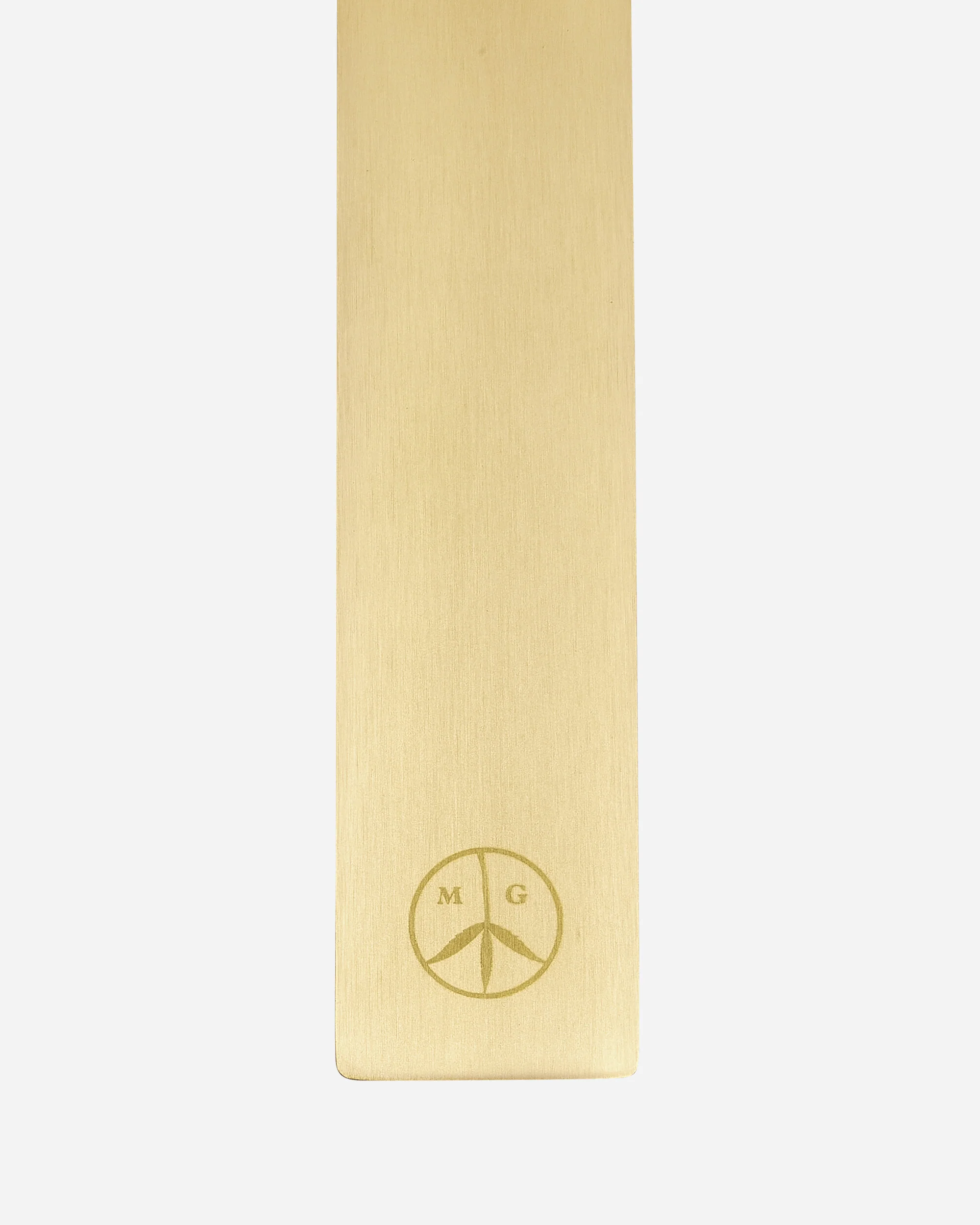 Flat Burner Brown - Image 6