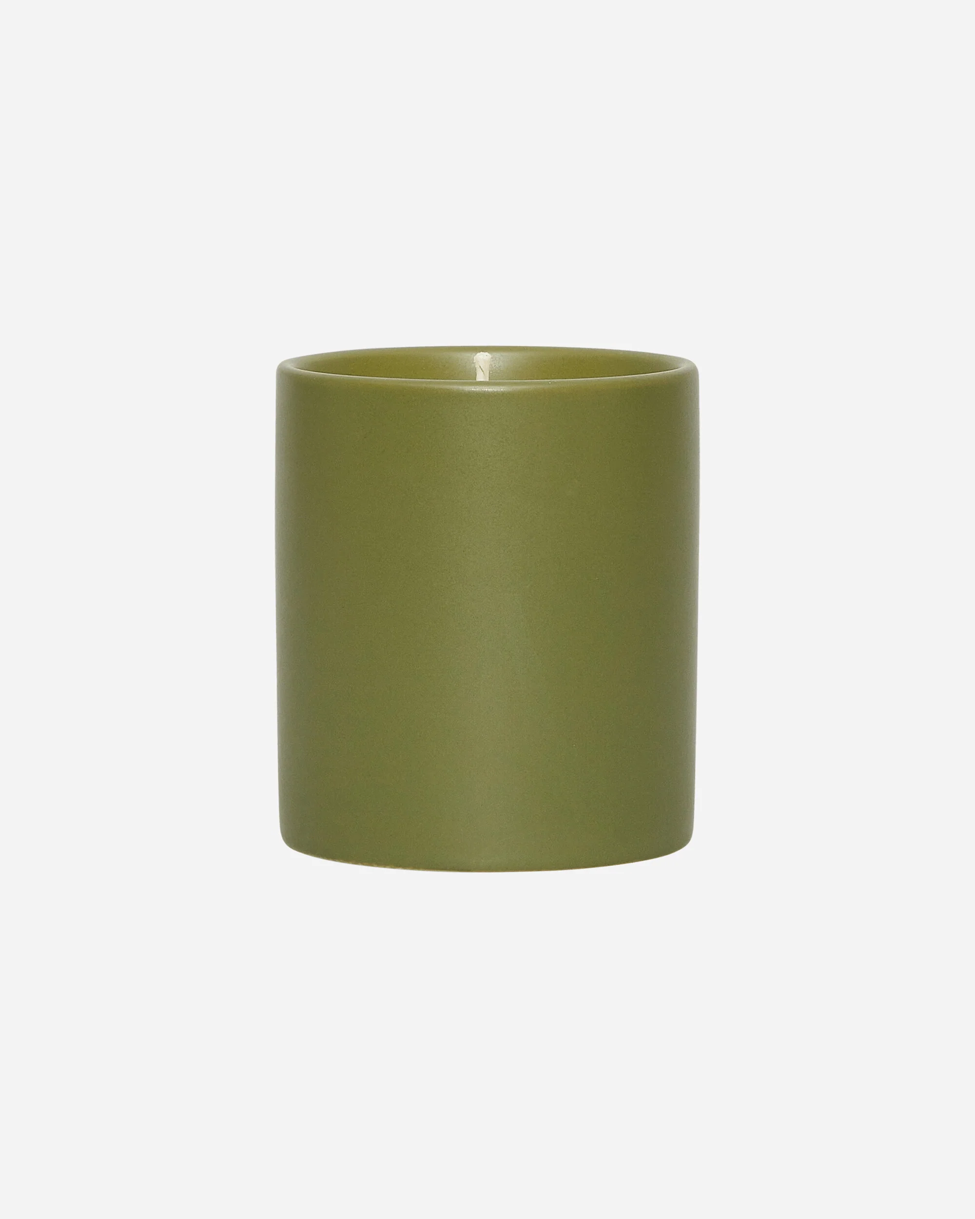 Fragrance No.1 Hippie Shit Candle - Image 3