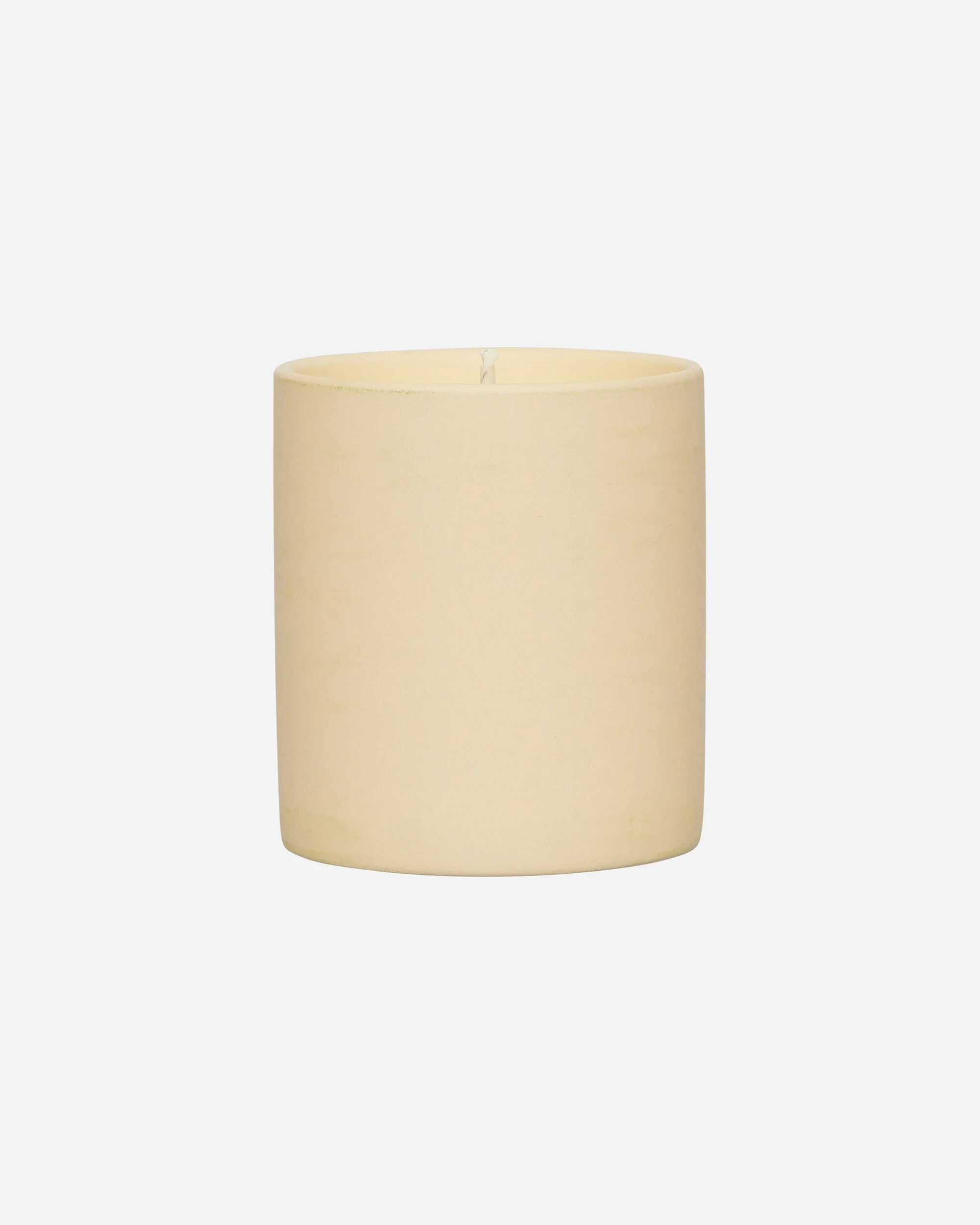 Fragrance No.2 Midori-San Scented Candle - Image 3