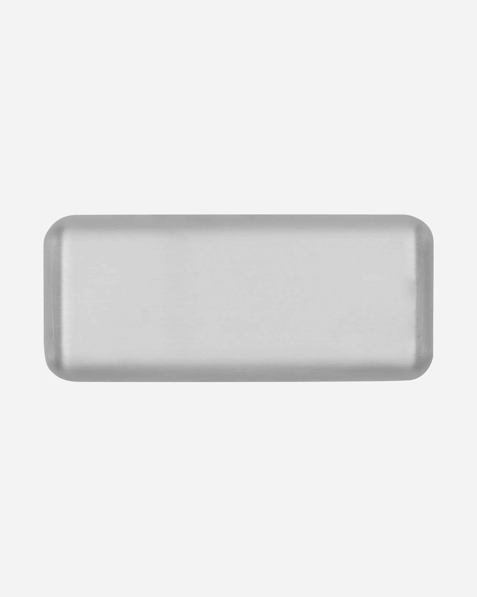 Logo Rolling Tray Aluminum - Image 4