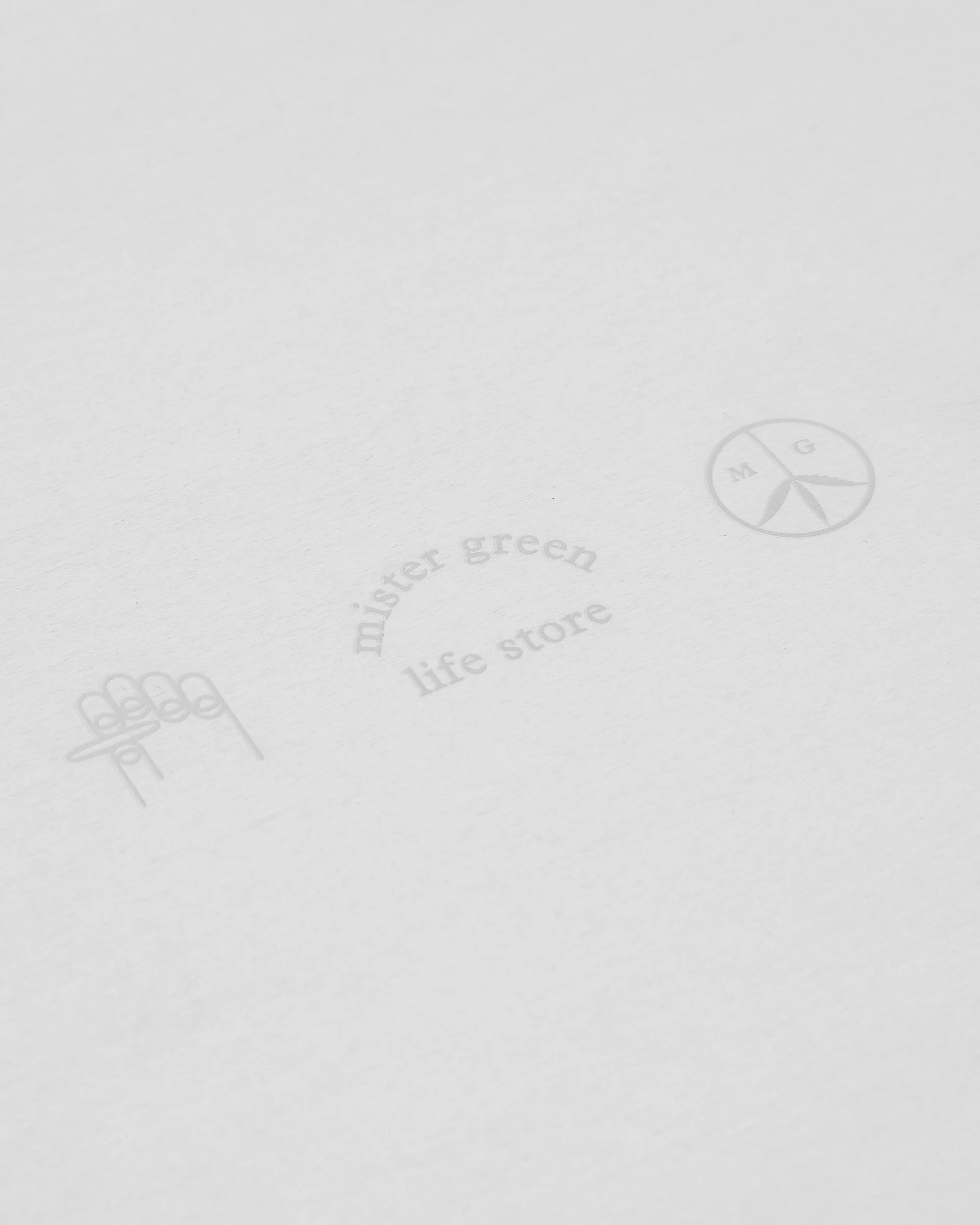 Logo Rolling Tray Aluminum - Image 5