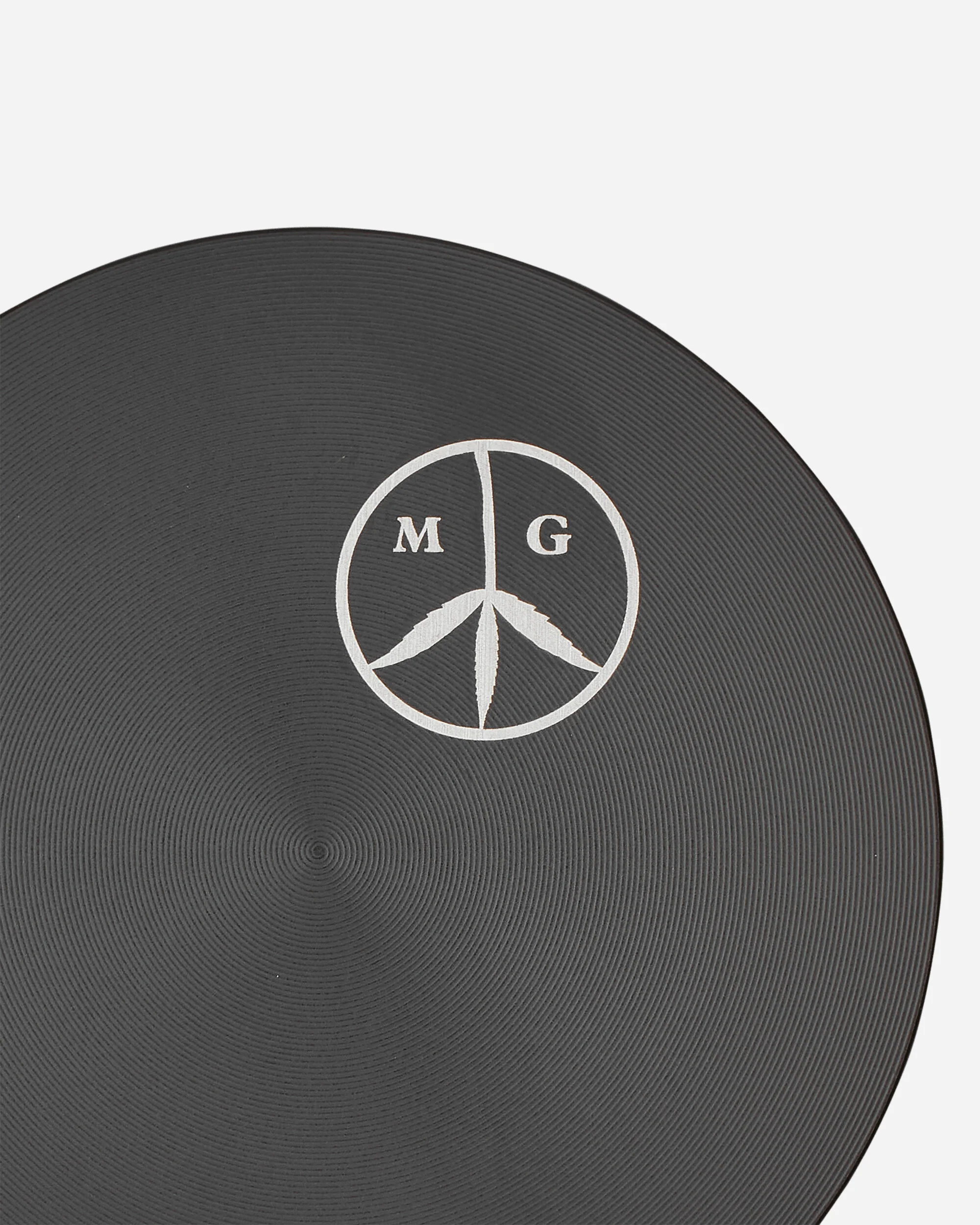 Wright Grinder Silver Black - Image 4