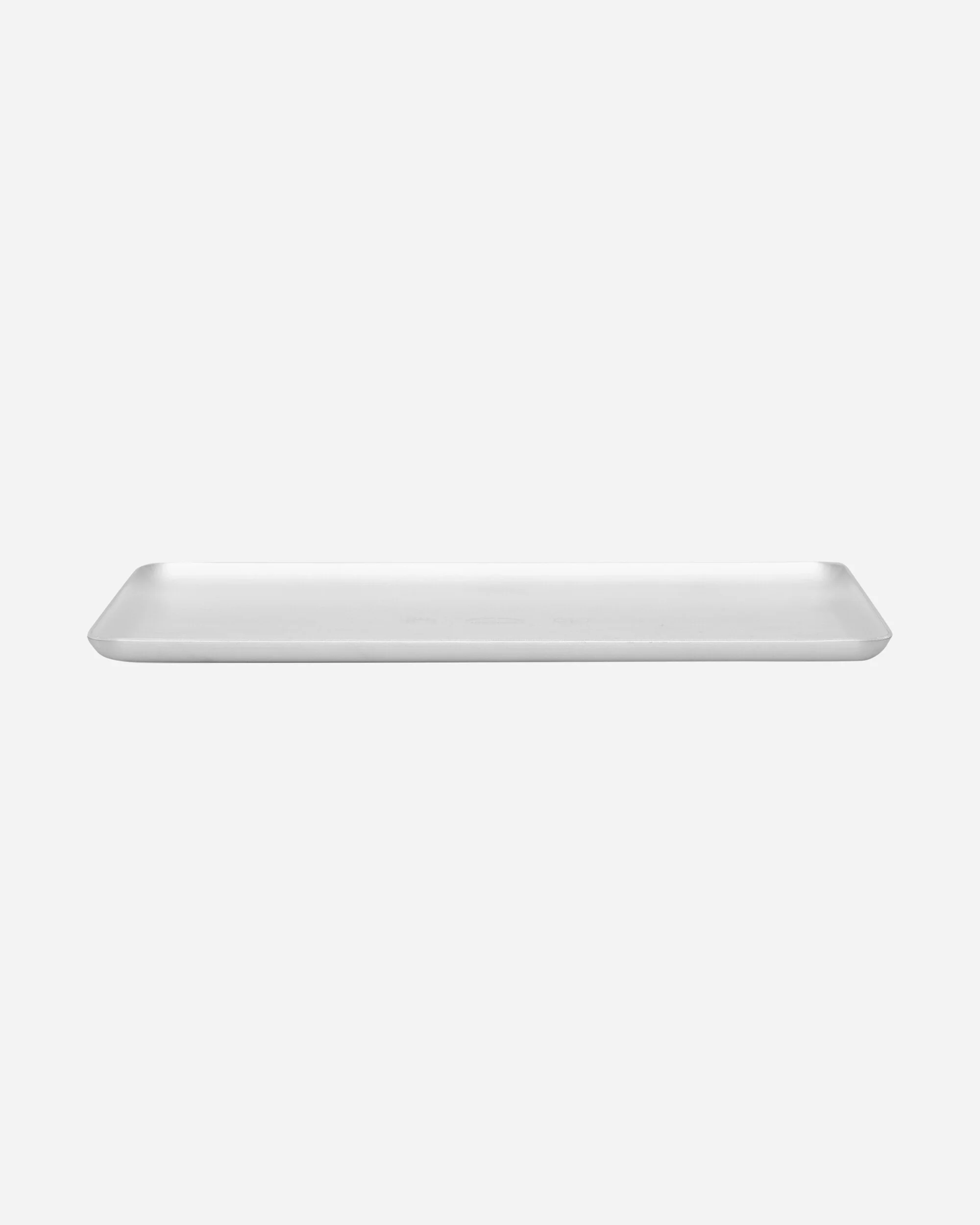 XL Logo Rolling Tray Aluminum - Image 2