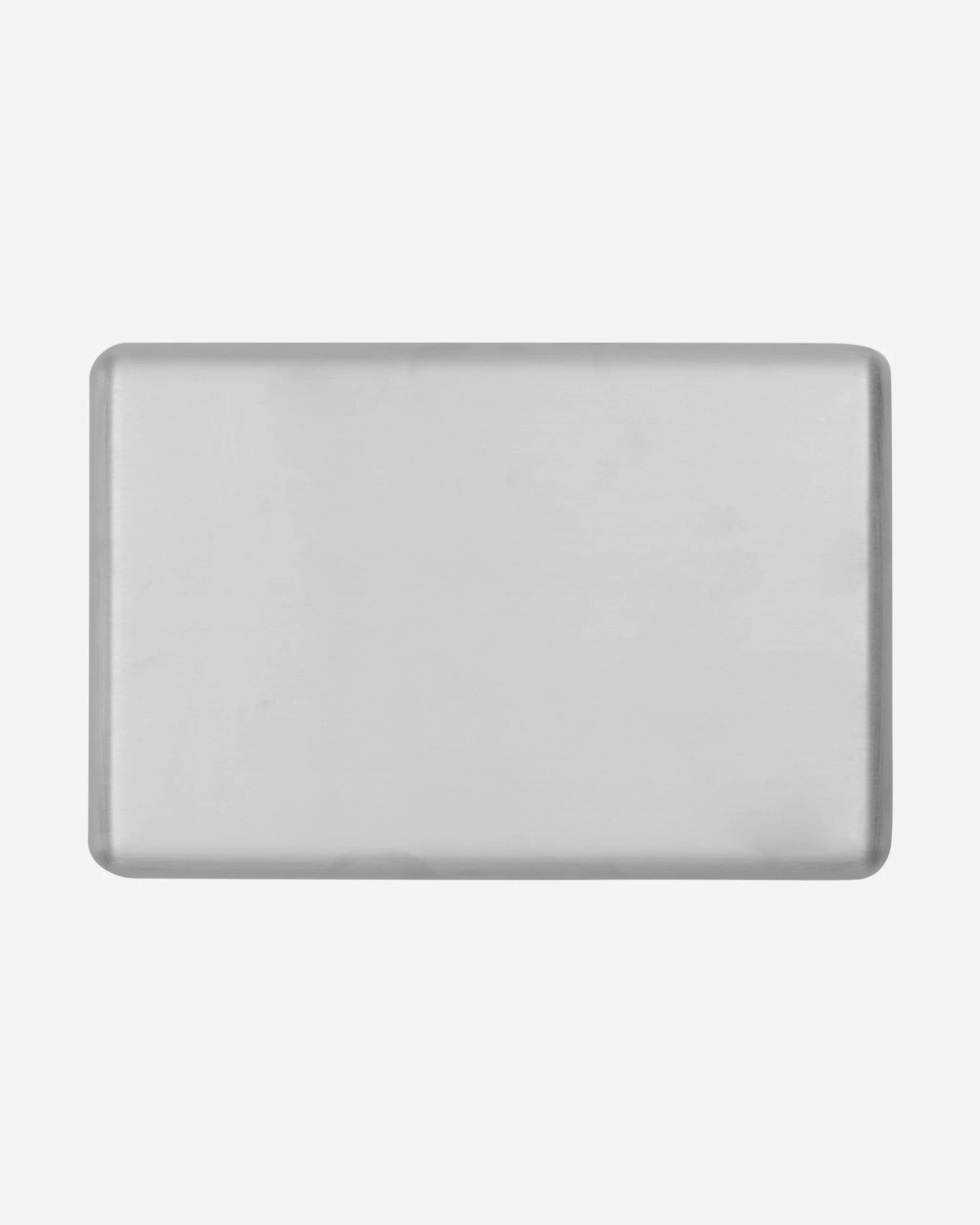 XL Logo Rolling Tray Aluminum - Image 4