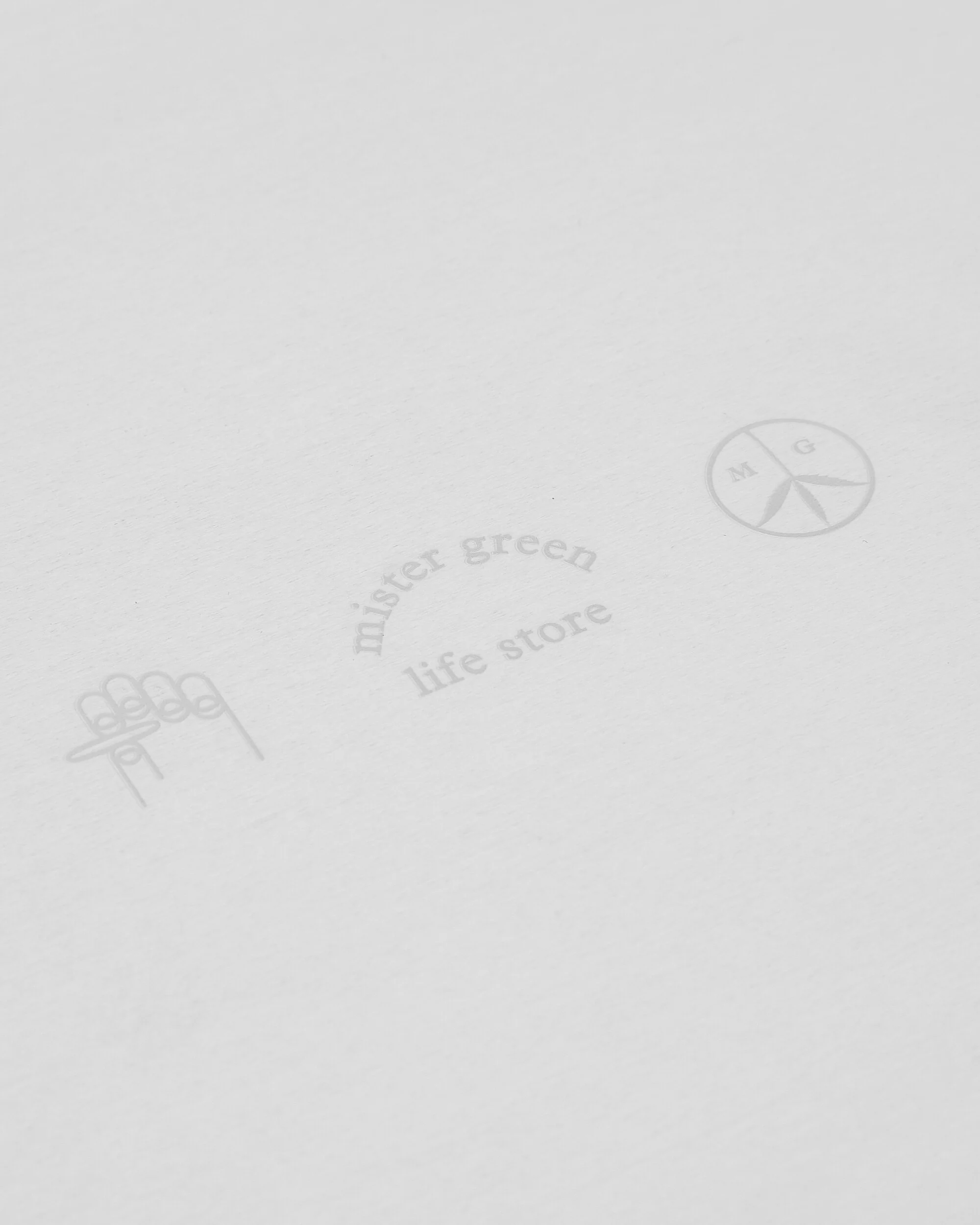 XL Logo Rolling Tray Aluminum - Image 5