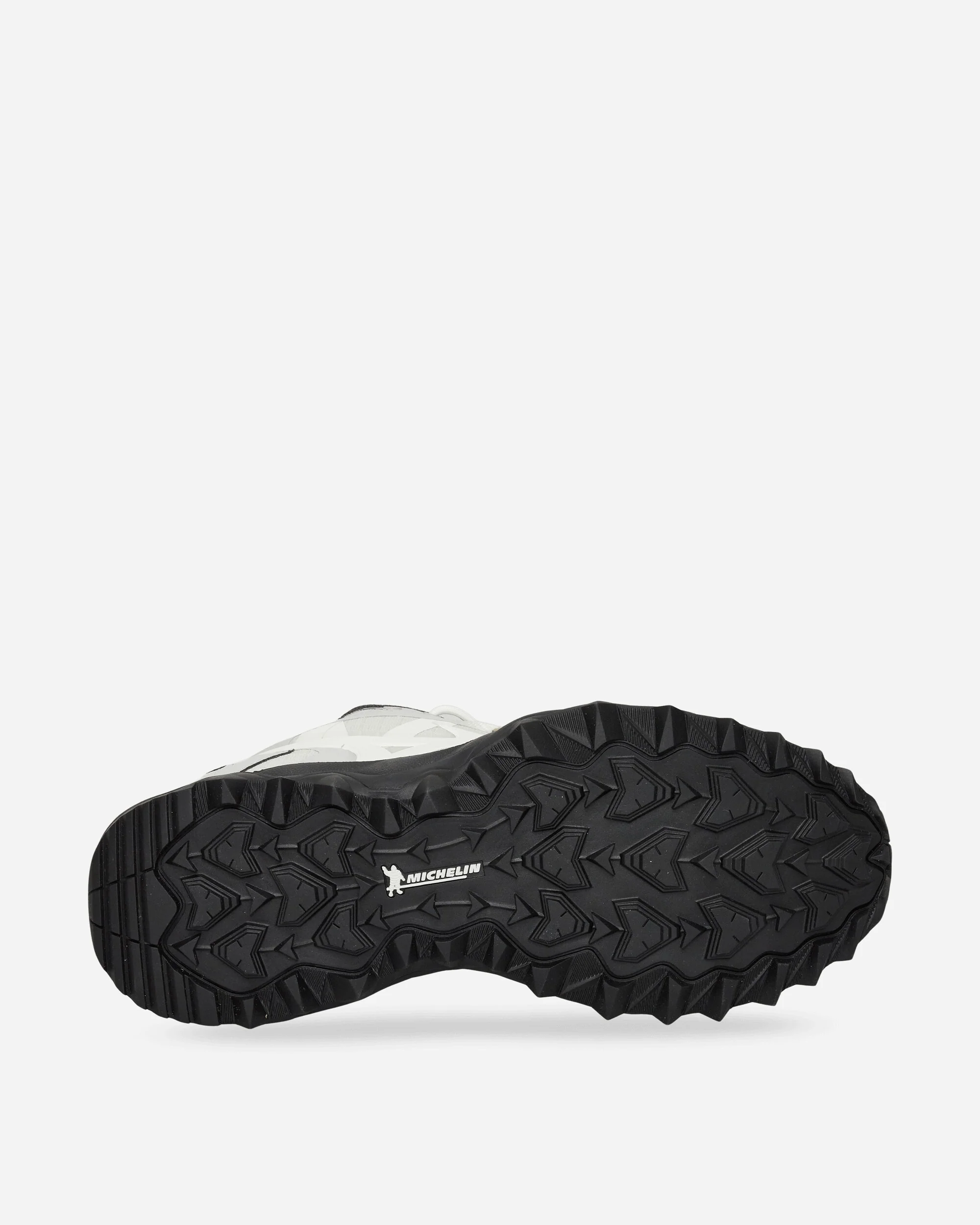 Wave Mujin TL GORE-TEX Sneakers Dawn Blue / Snow White - Image 5