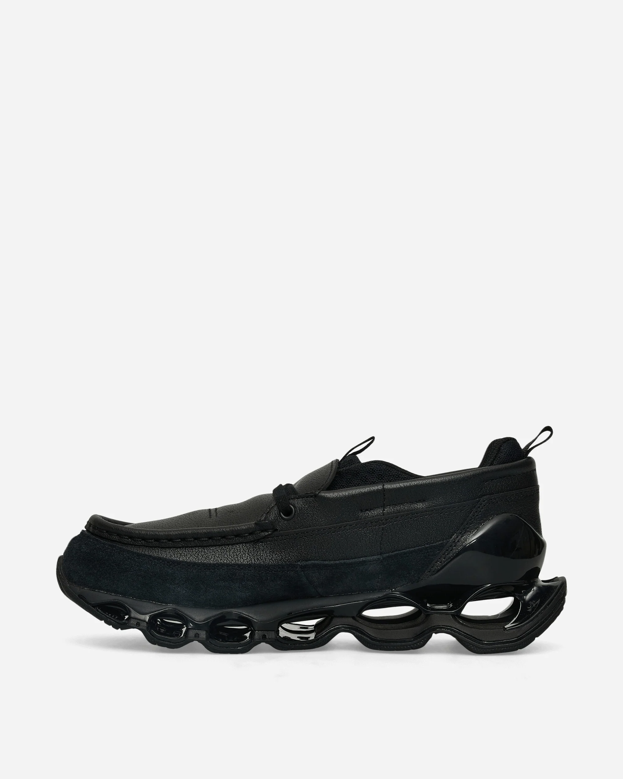 Wave Prophecy Moc GTX Sneakers Black - Image 3