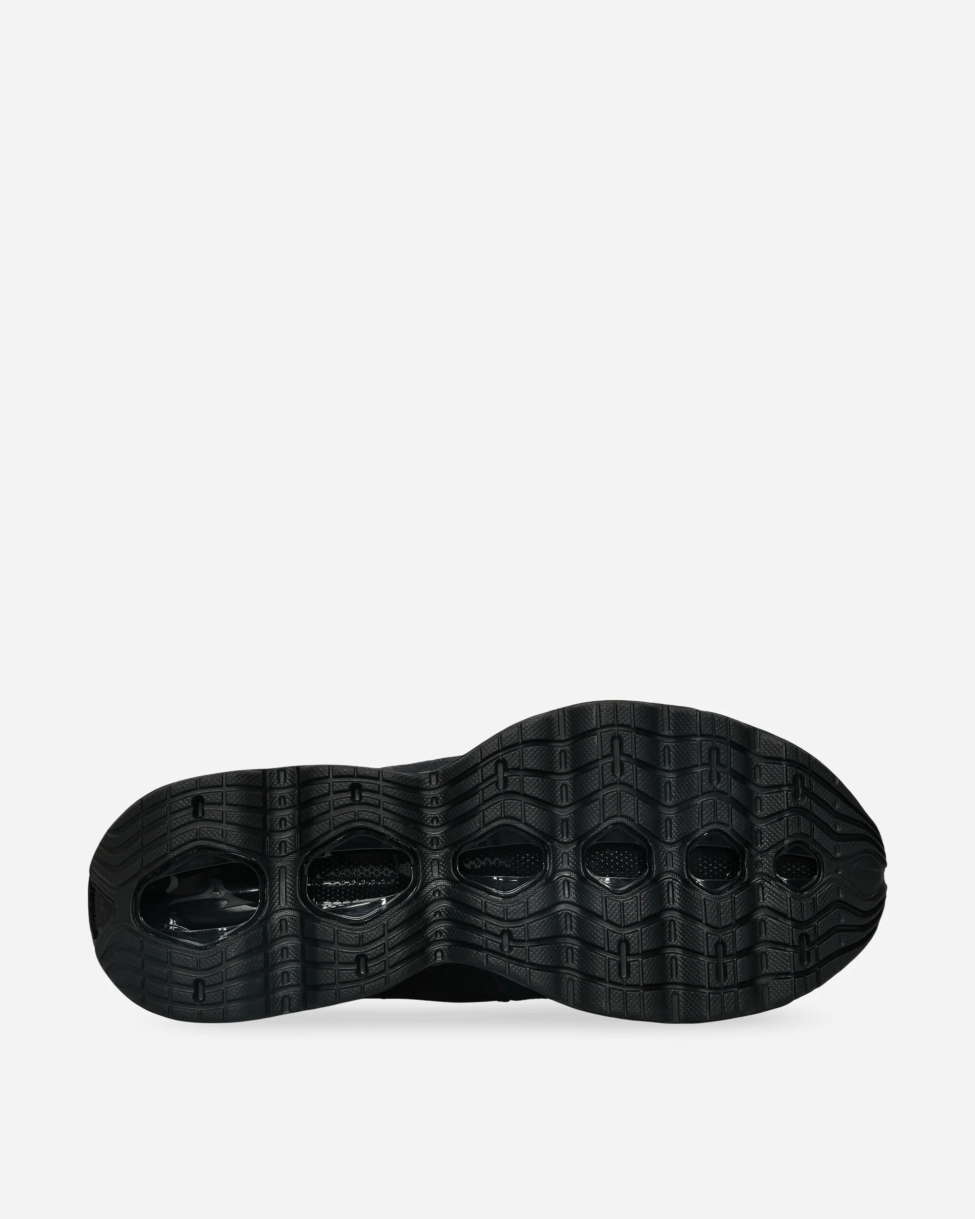 Wave Prophecy Moc GTX Sneakers Black - Image 5