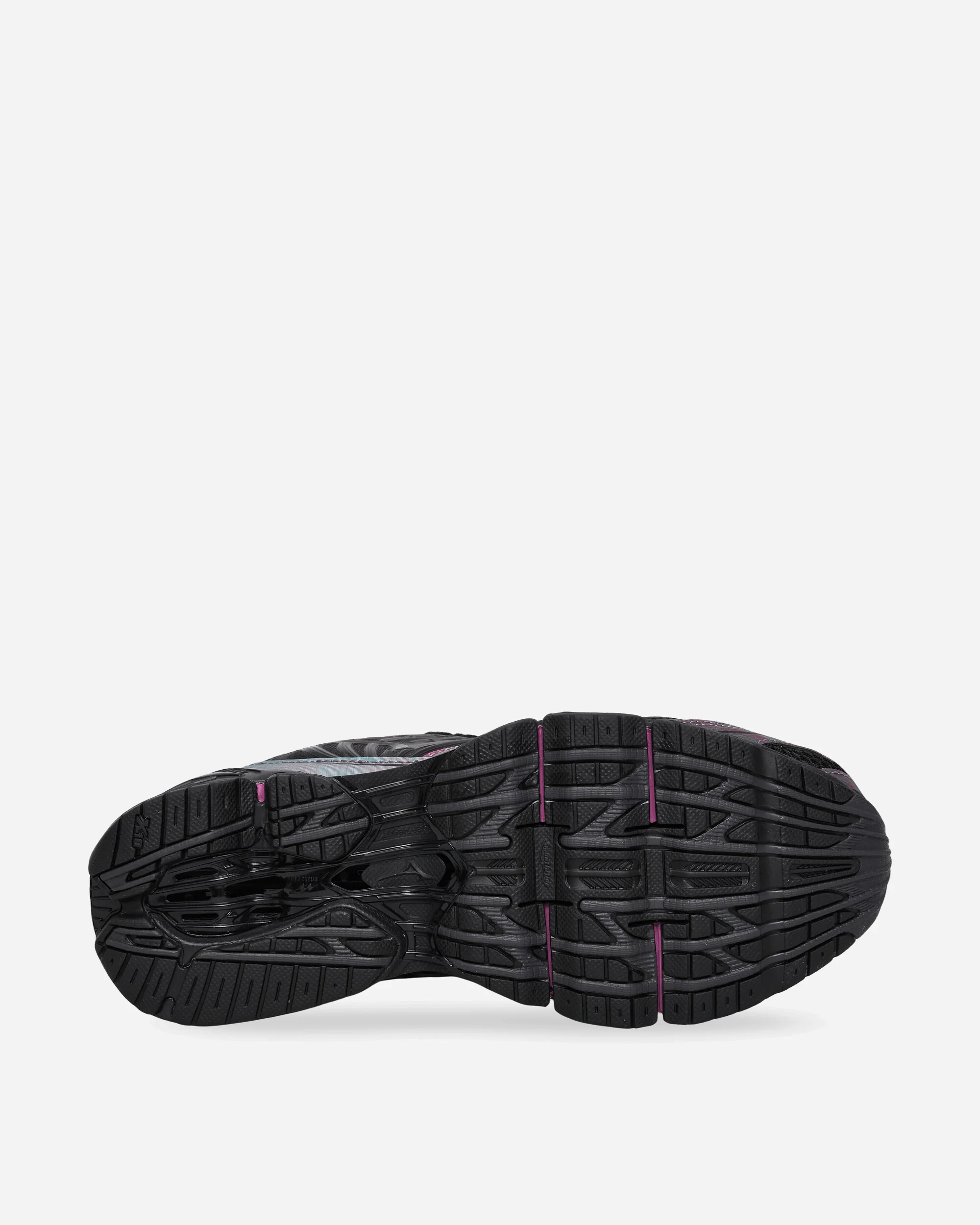 Wave Prophecy LS Midnight Velocity Pack Sneakers Indigo / Black / Cattleya Orchid - Image 5