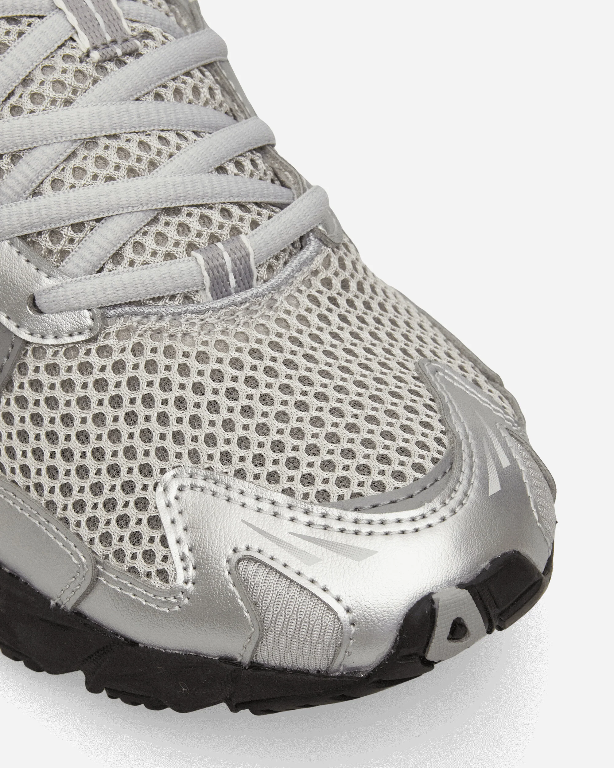 Wave Rider 10 Sneakers Harbor Mist / Silver / Black - Image 6