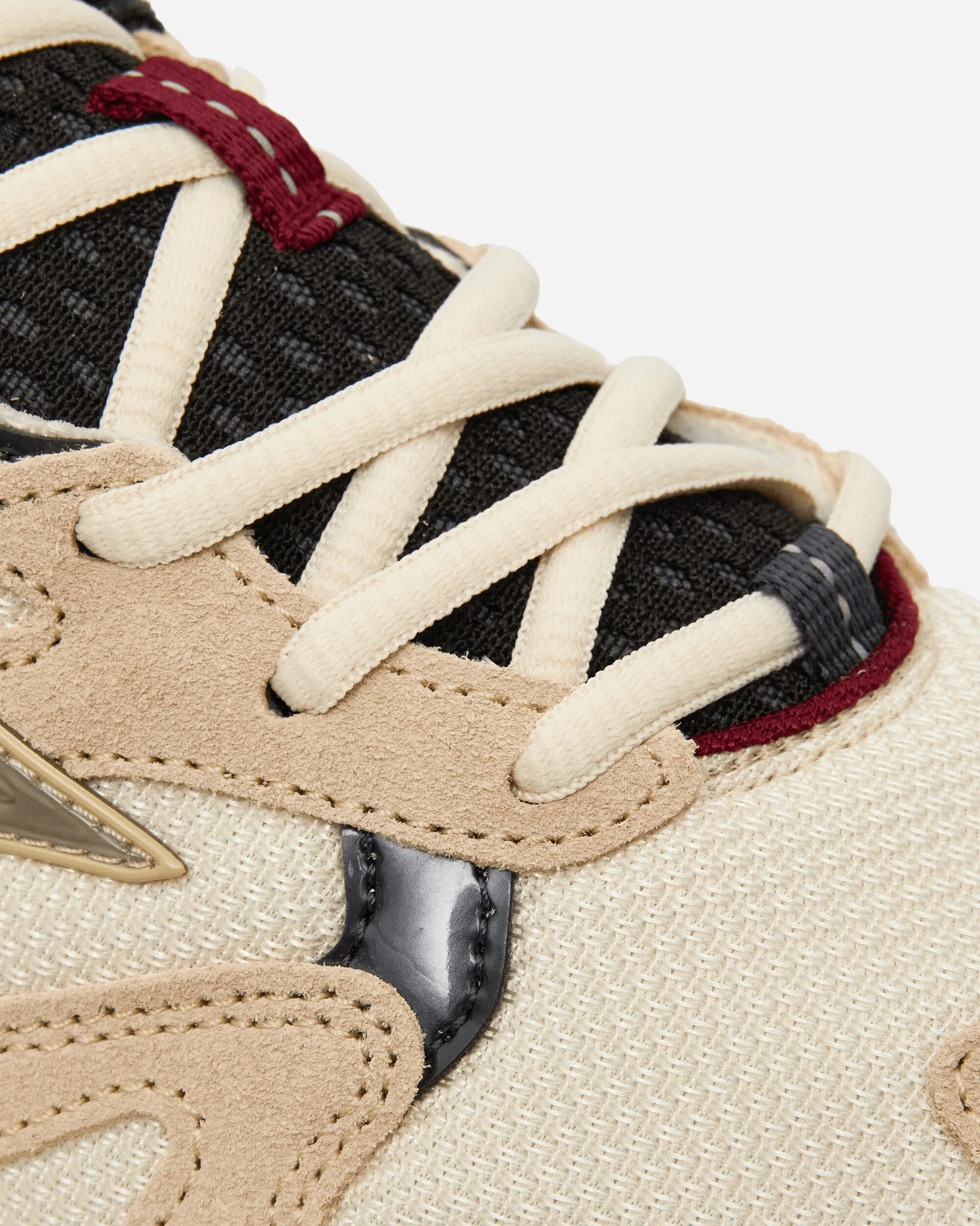 Wave Rider 10 Shochin-Obake Sneakers Sand / Khaki / Desert - Image 6
