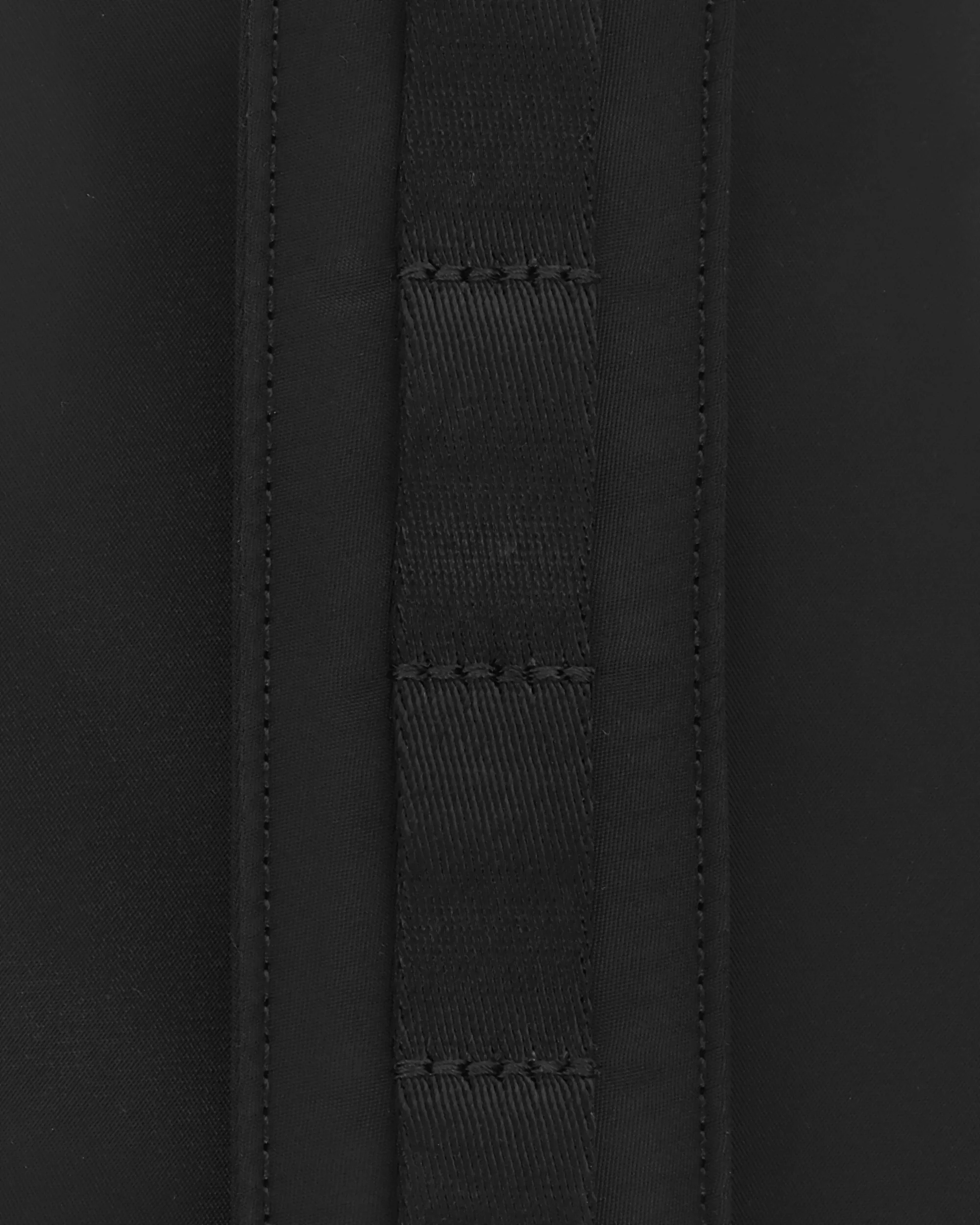 Numeric Sling Backpack Black - Image 5