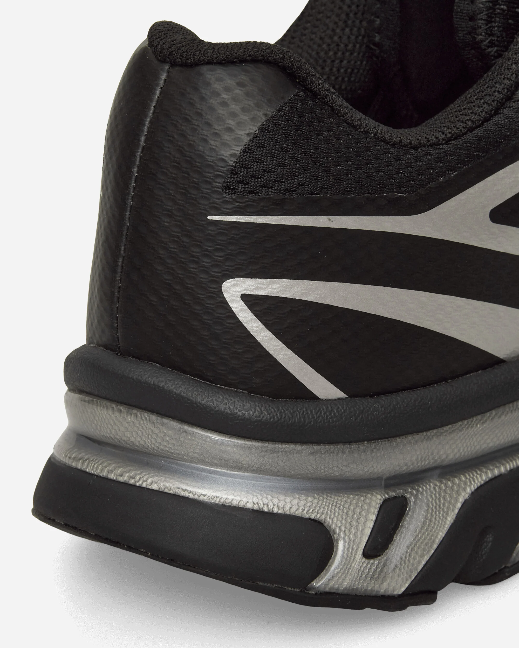 Salomon XT-MM6 Sneakers Black / Silver - Image 7