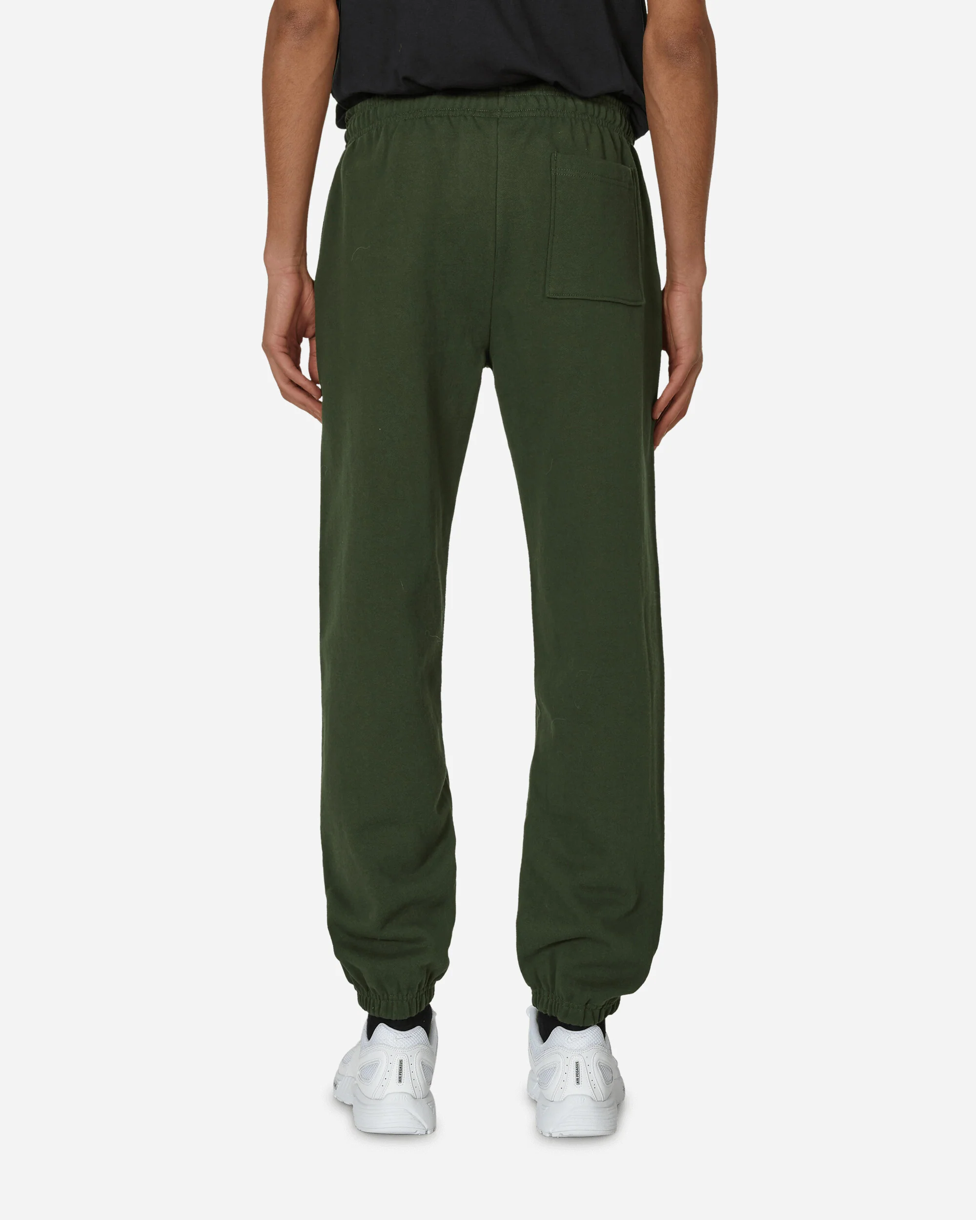 Zen Sweatpants Forest - Image 3