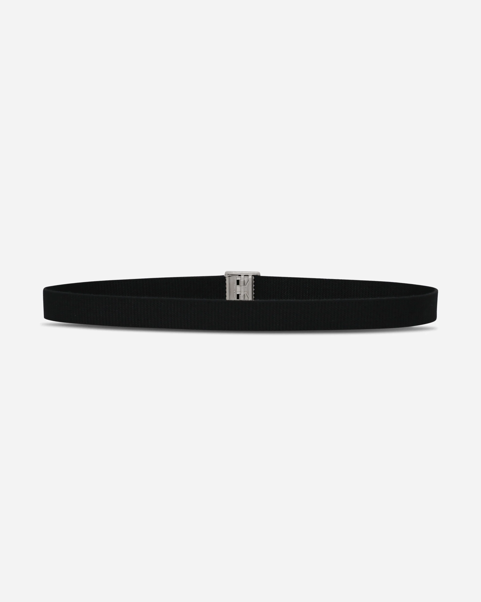 GI Belt Black - Image 3