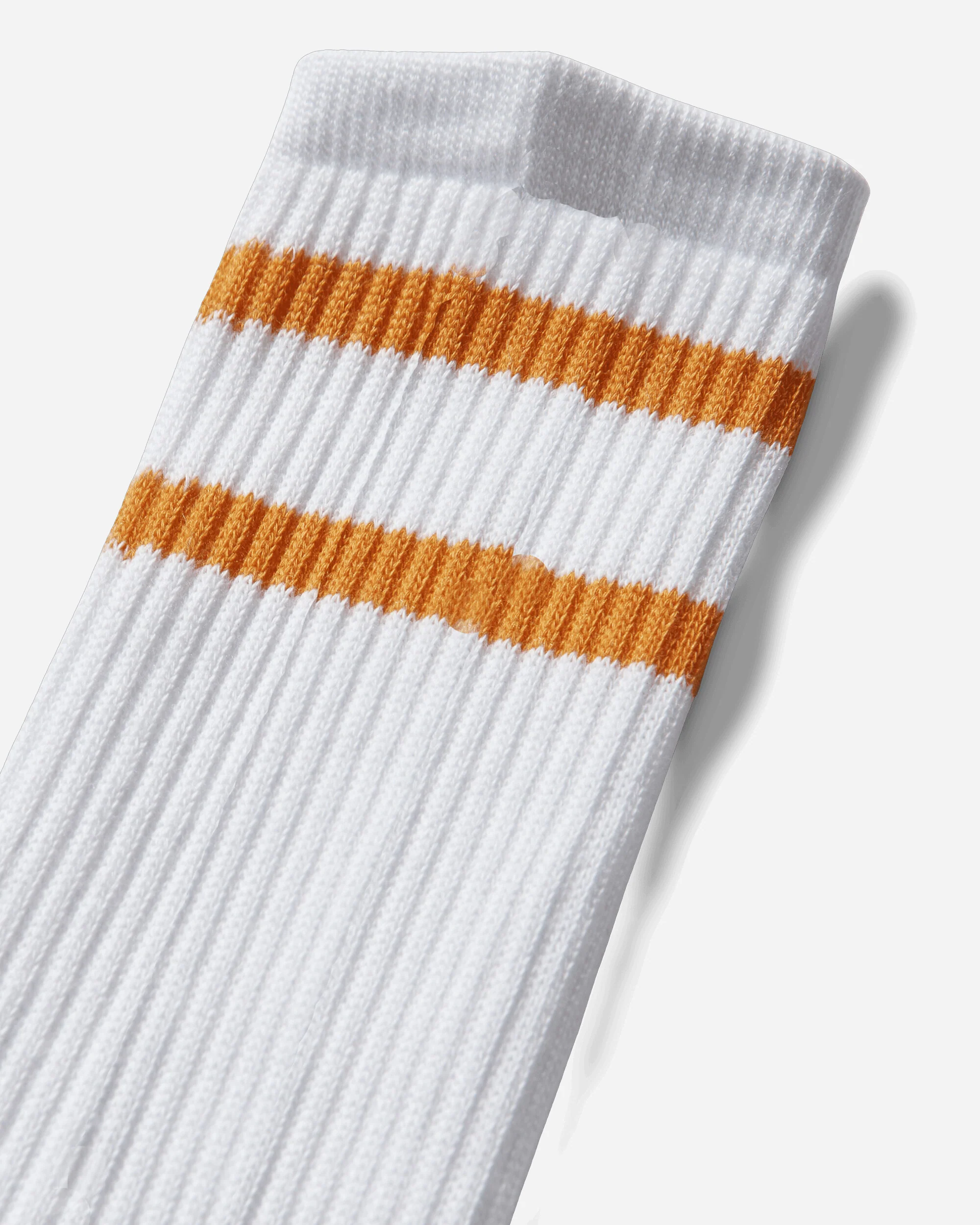Classic 3-Pack Socks White - Image 4