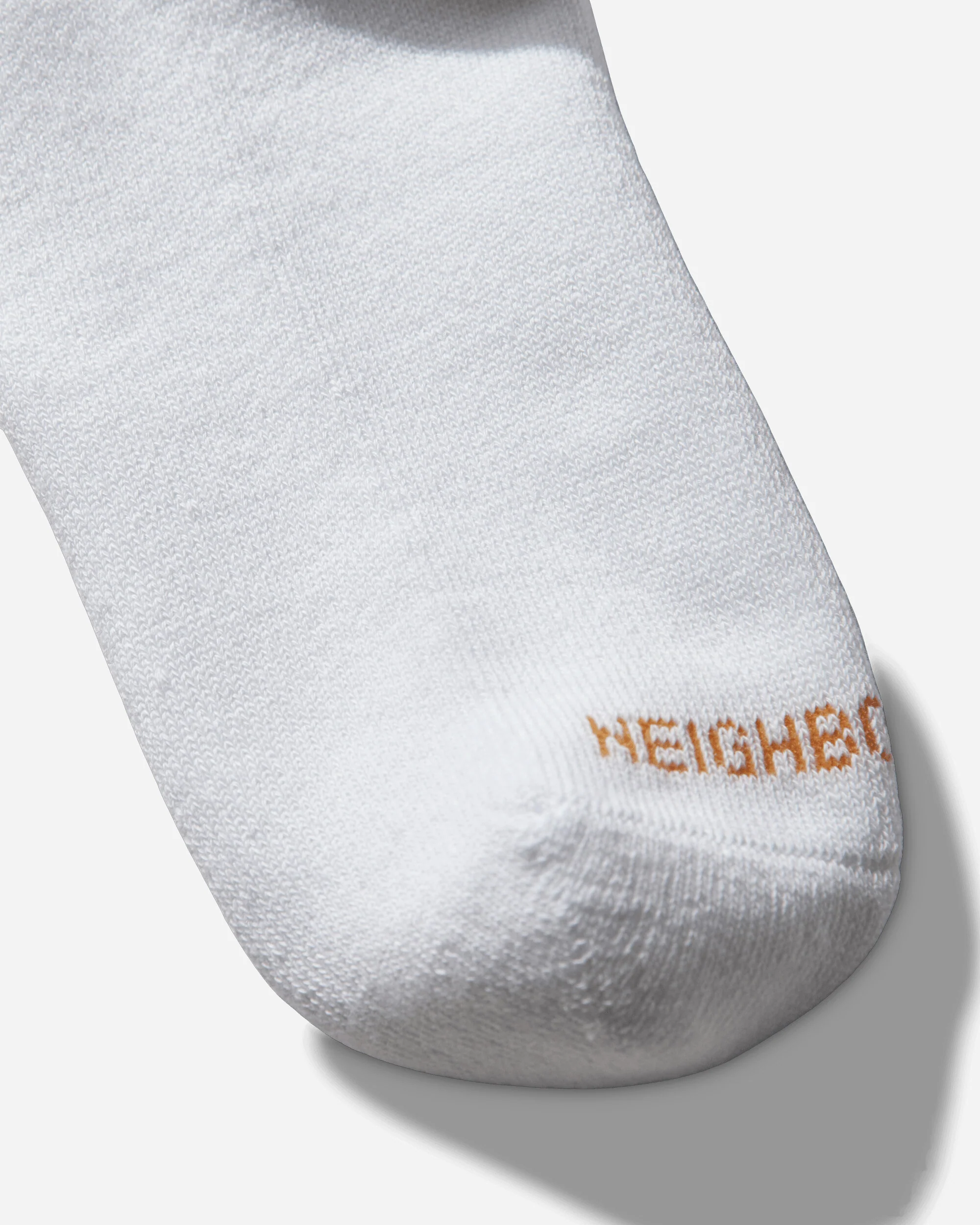 Classic 3-Pack Socks White - Image 5