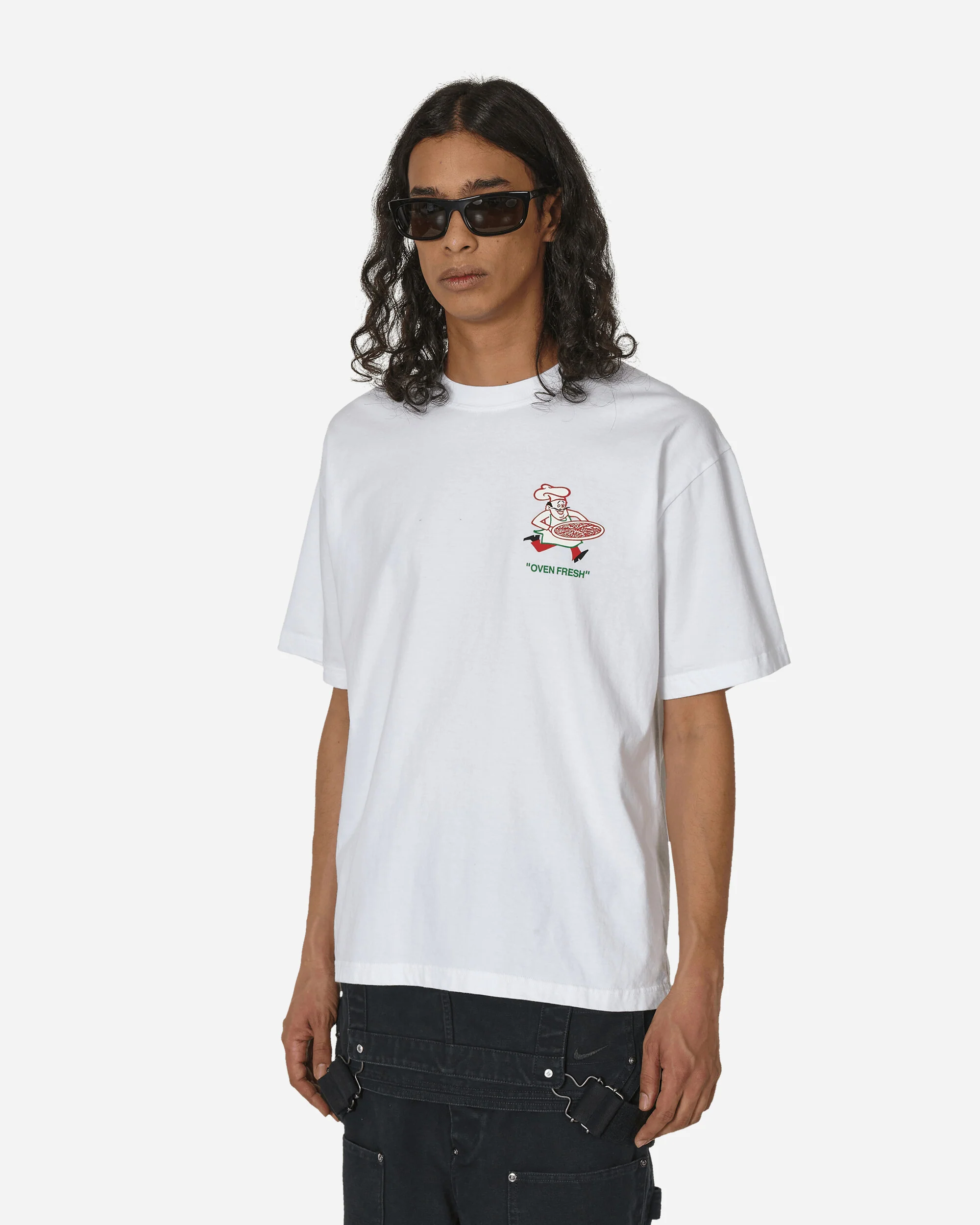 Lordz Of Brooklyn Box Set White - Image 2