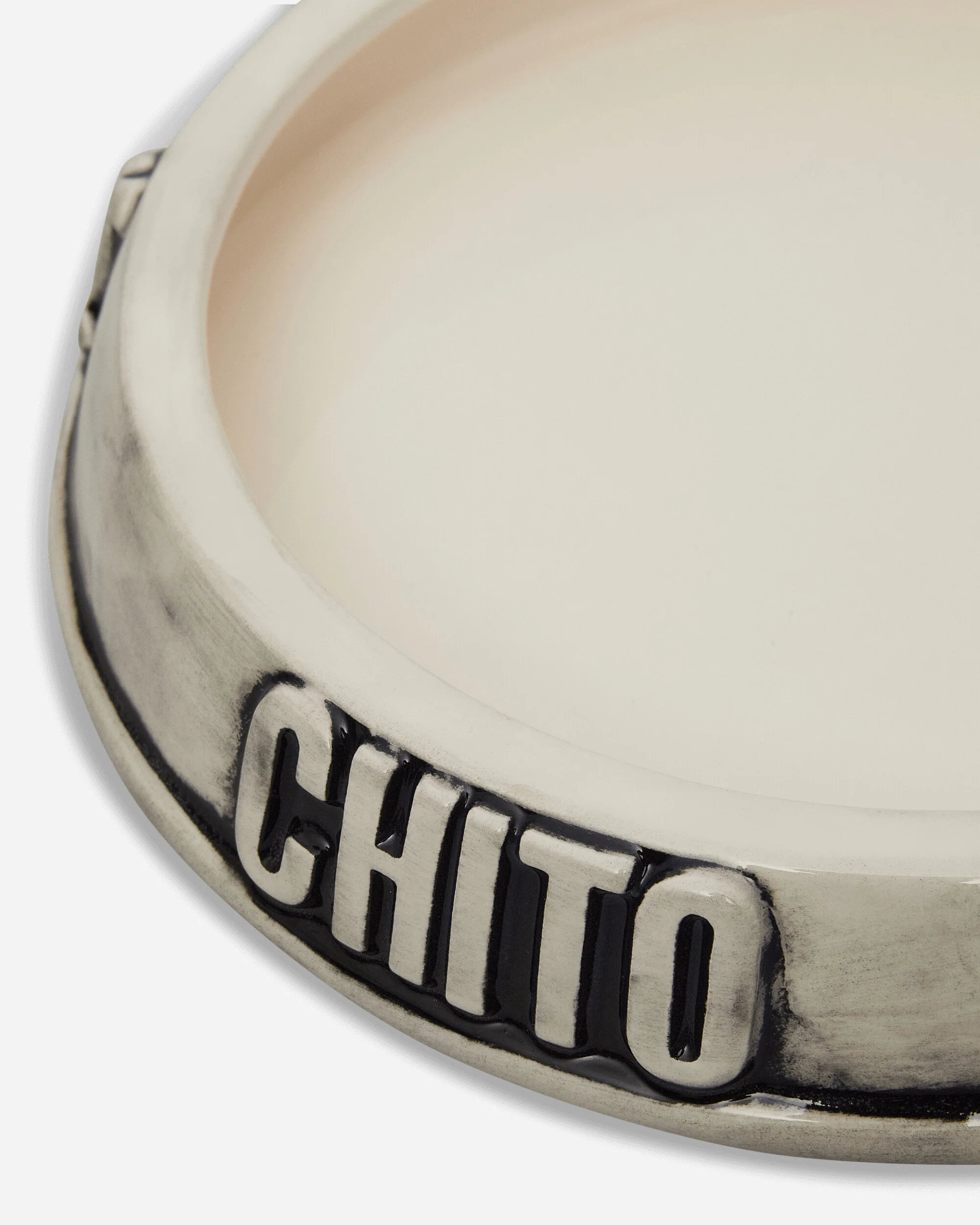 CHITO Incense Chamber Black - Image 6