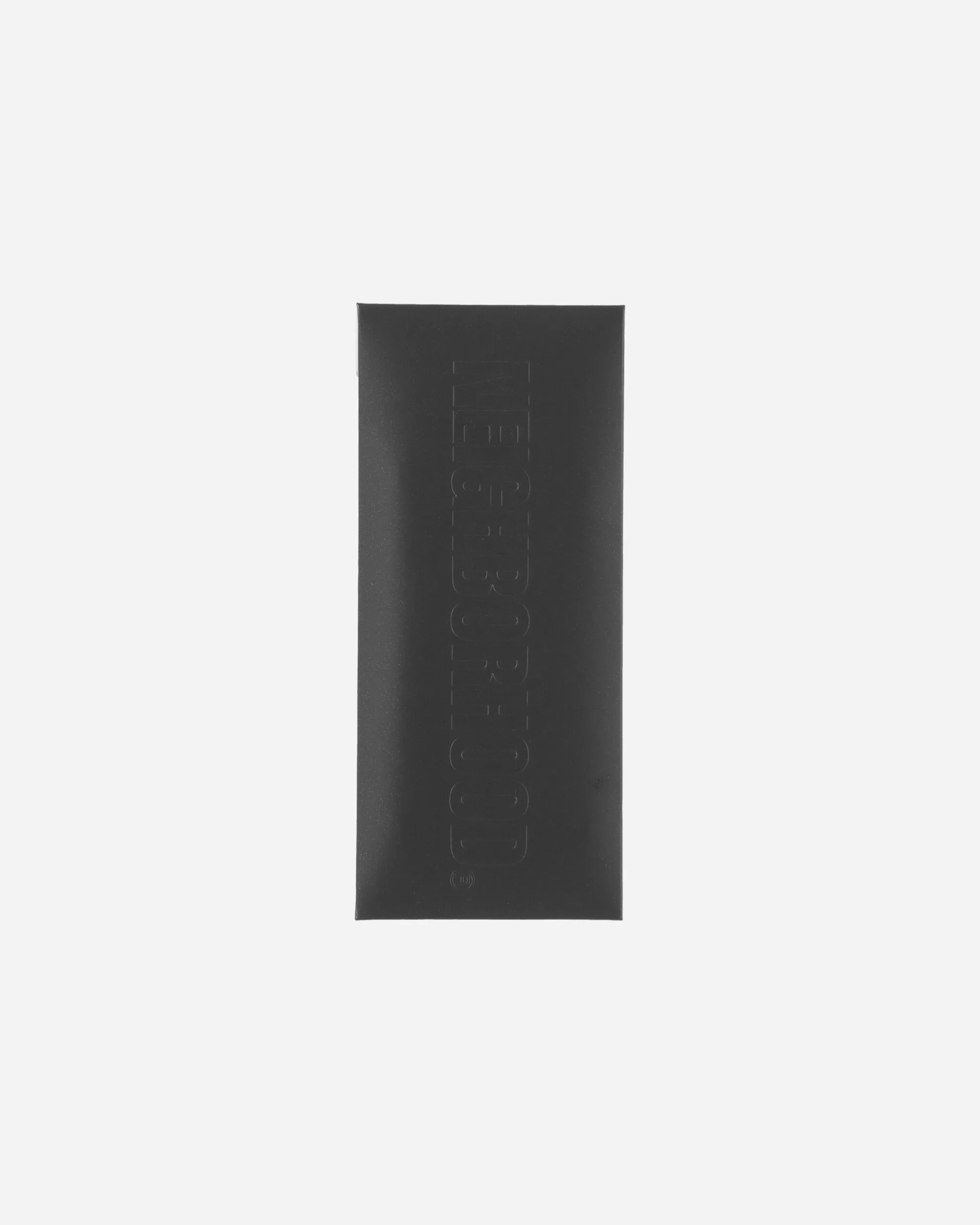 KUUMBA Pacific Short Incense - Image 2
