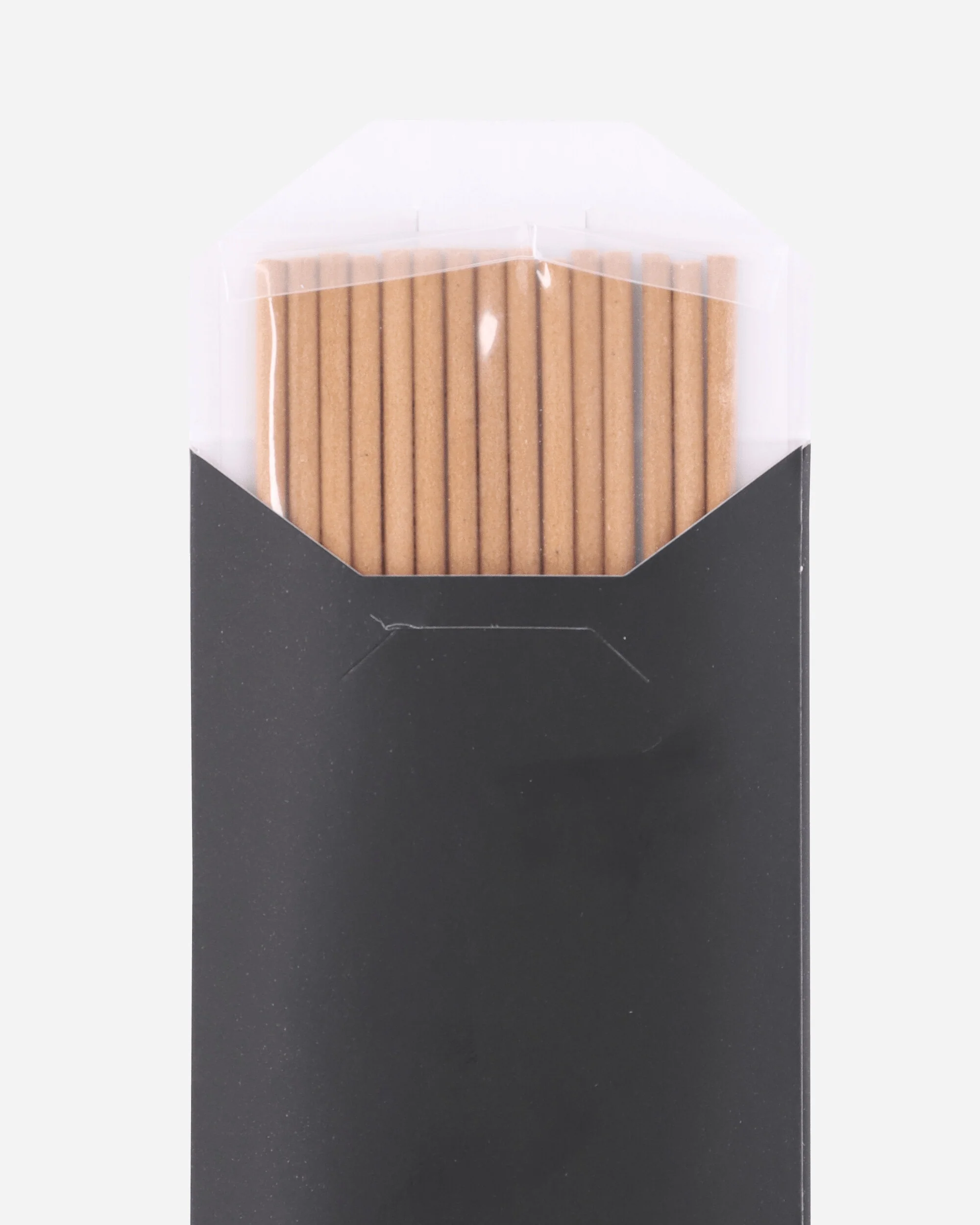 KUUMBA Pacific Short Incense - Image 4