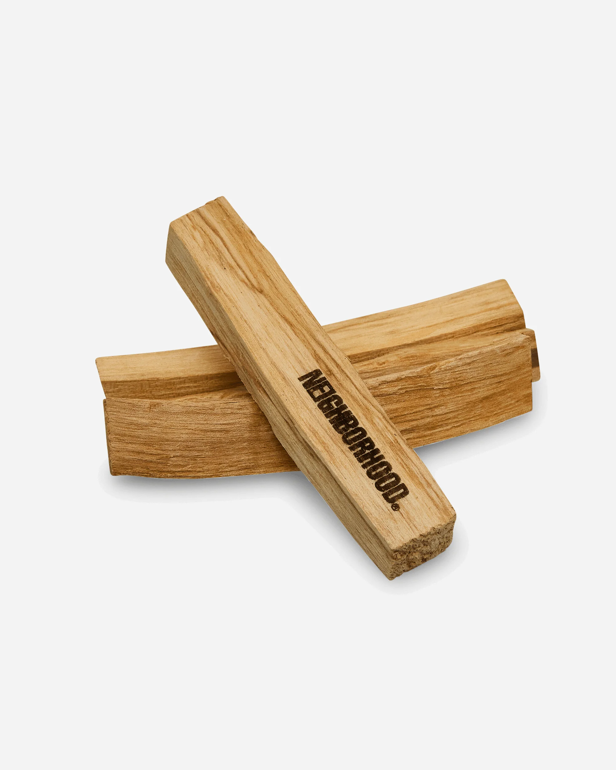 Palo Santo Bundle - Image 4