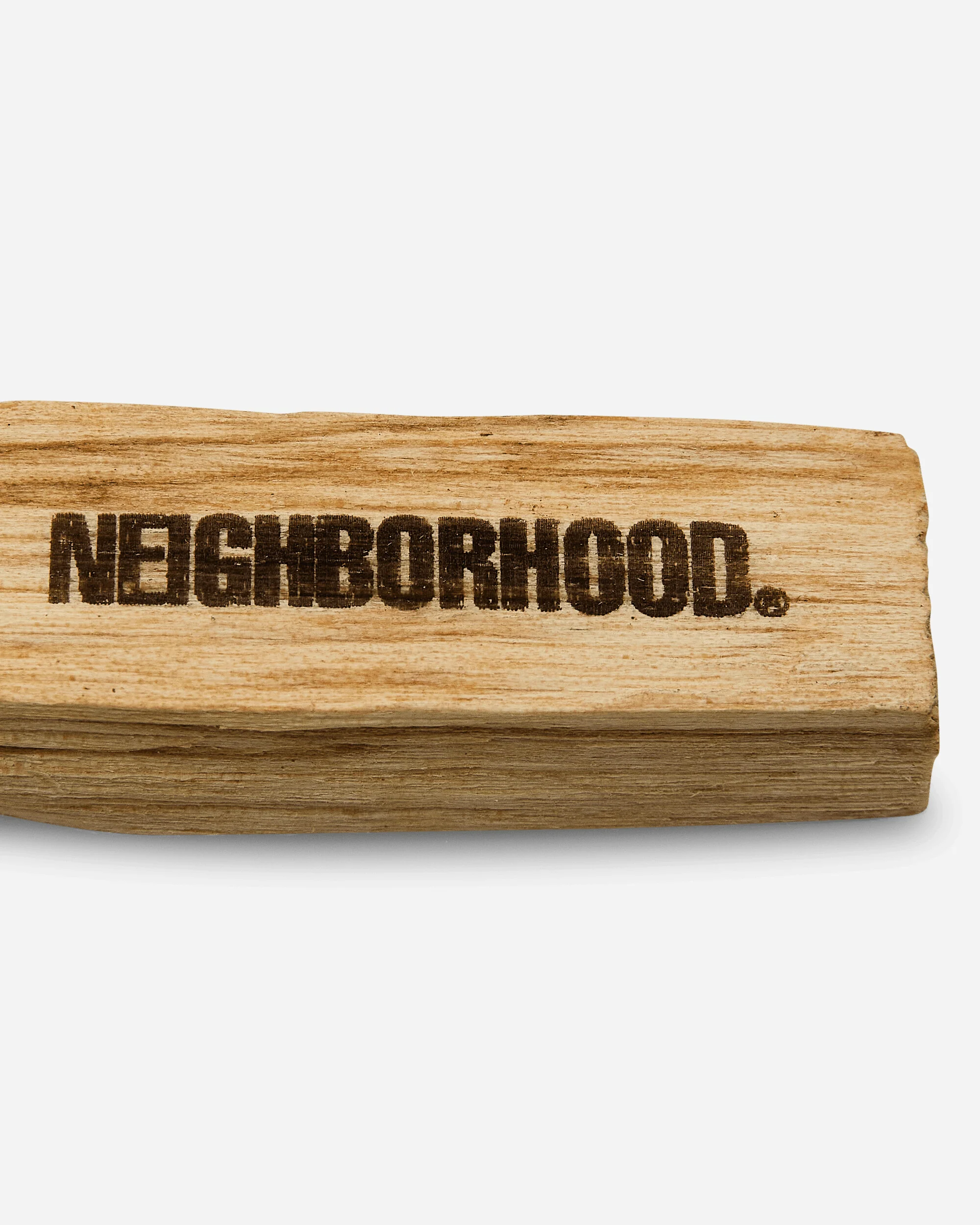 Palo Santo Bundle - Image 5