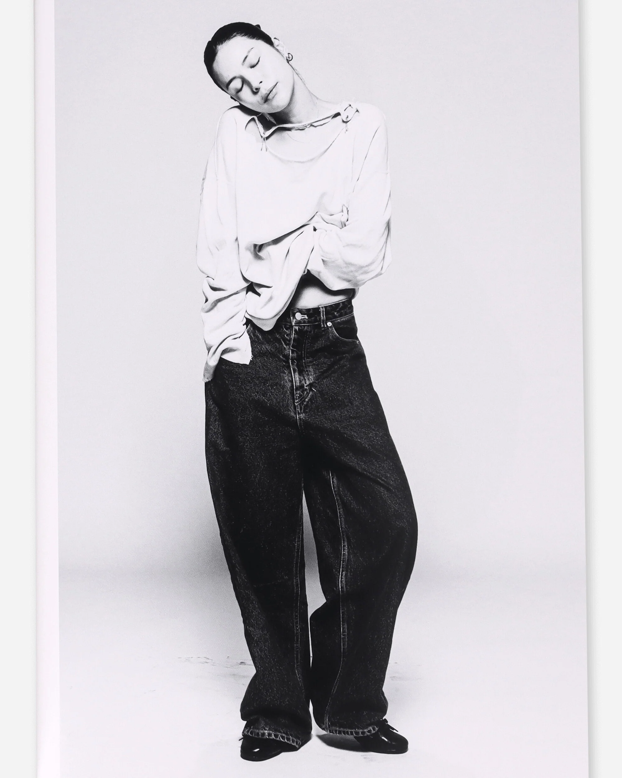 The Tokyo Hundreds 2 30th Anniversary Issue - Image 6