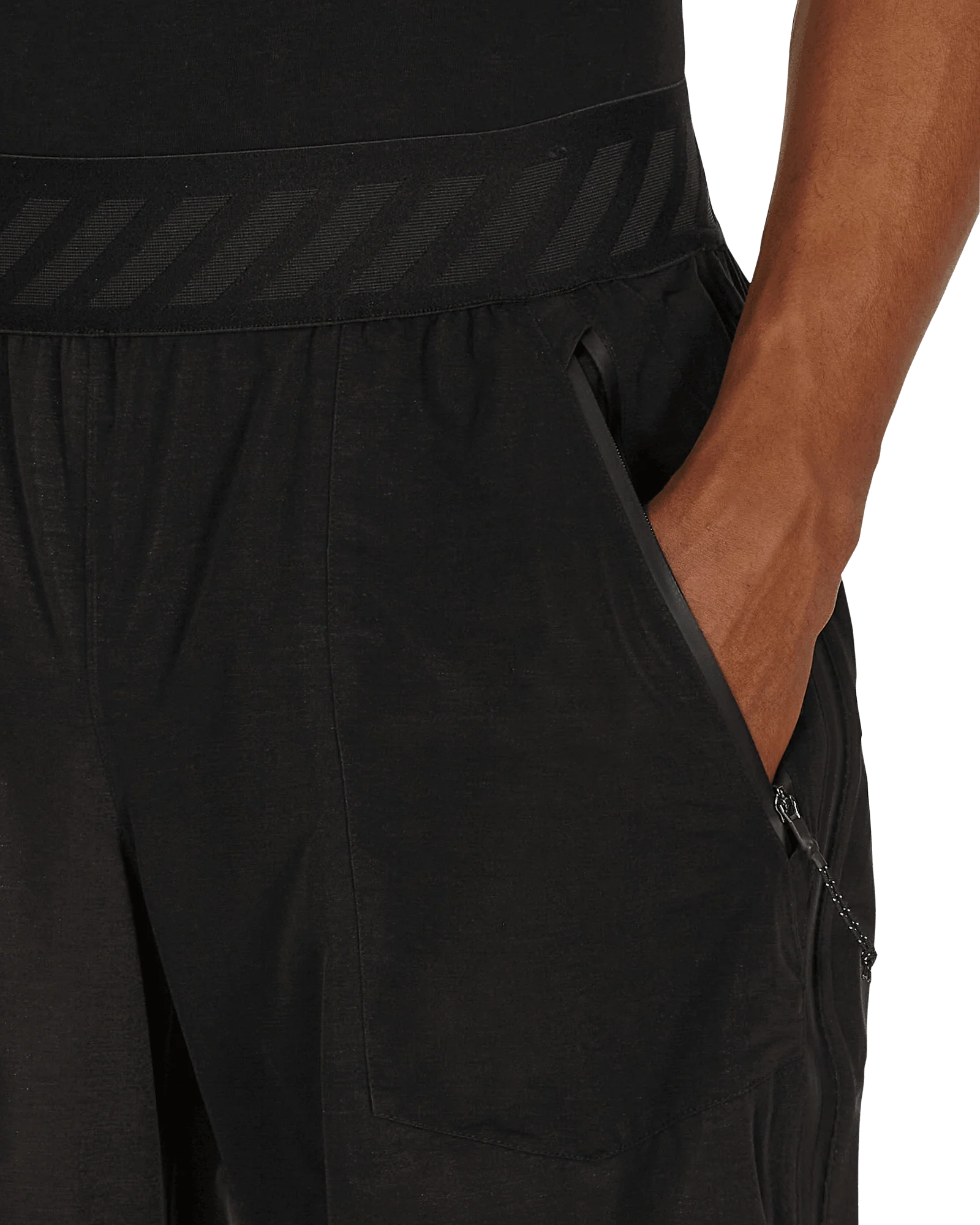 Slam Jam Speed Pants Multicolor - Image 6