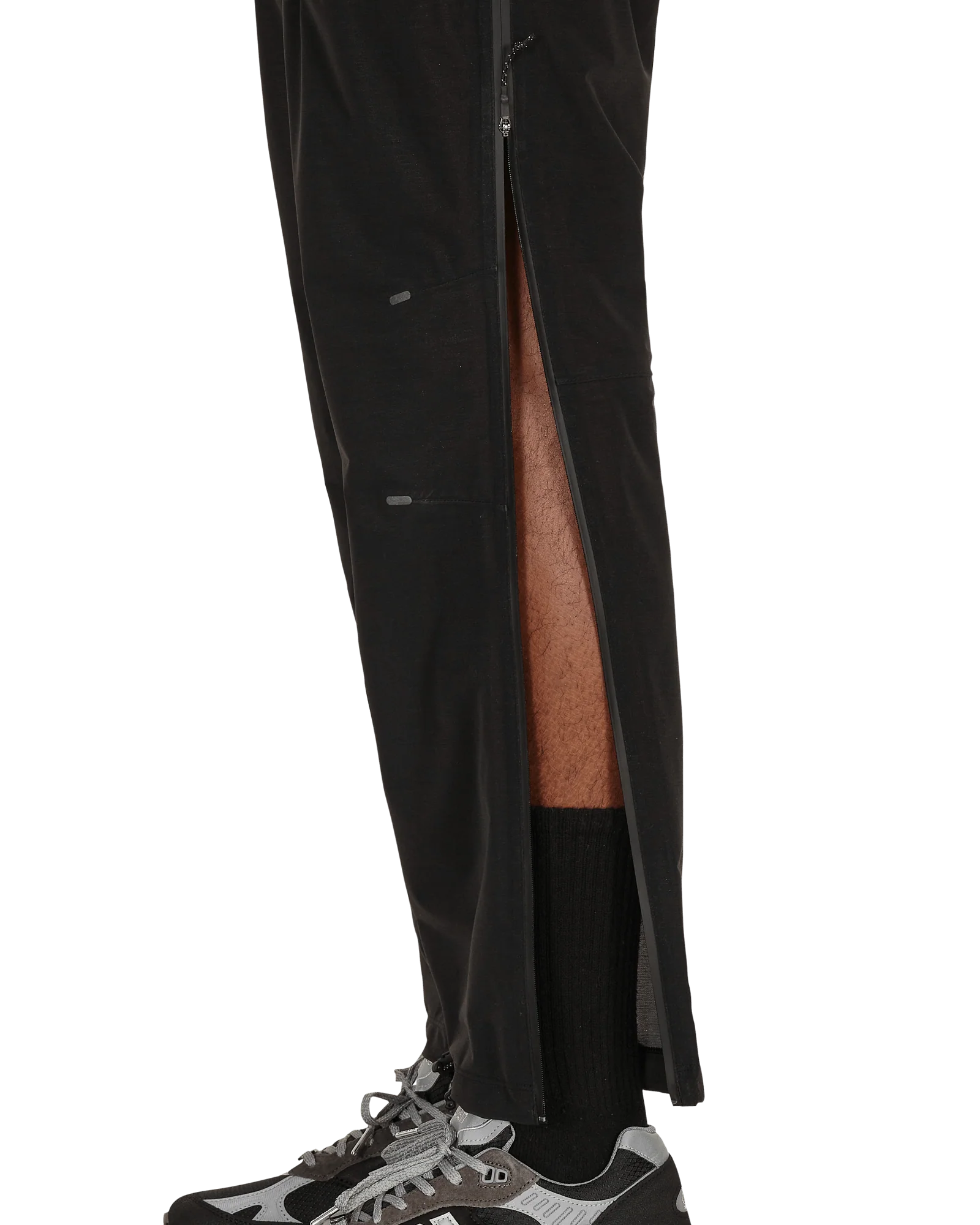 Slam Jam Speed Pants Multicolor - Image 7