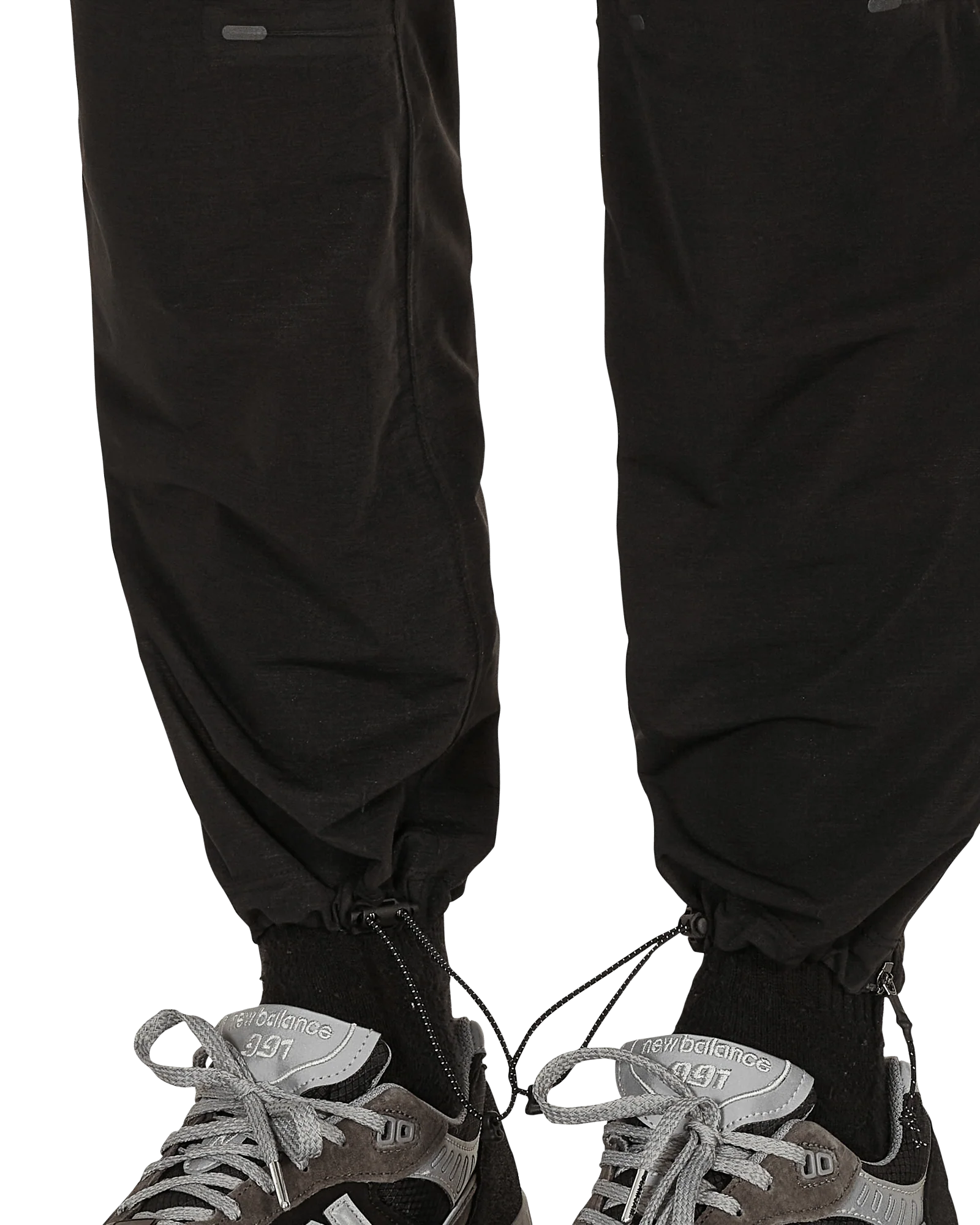 Slam Jam Speed Pants Multicolor - Image 8