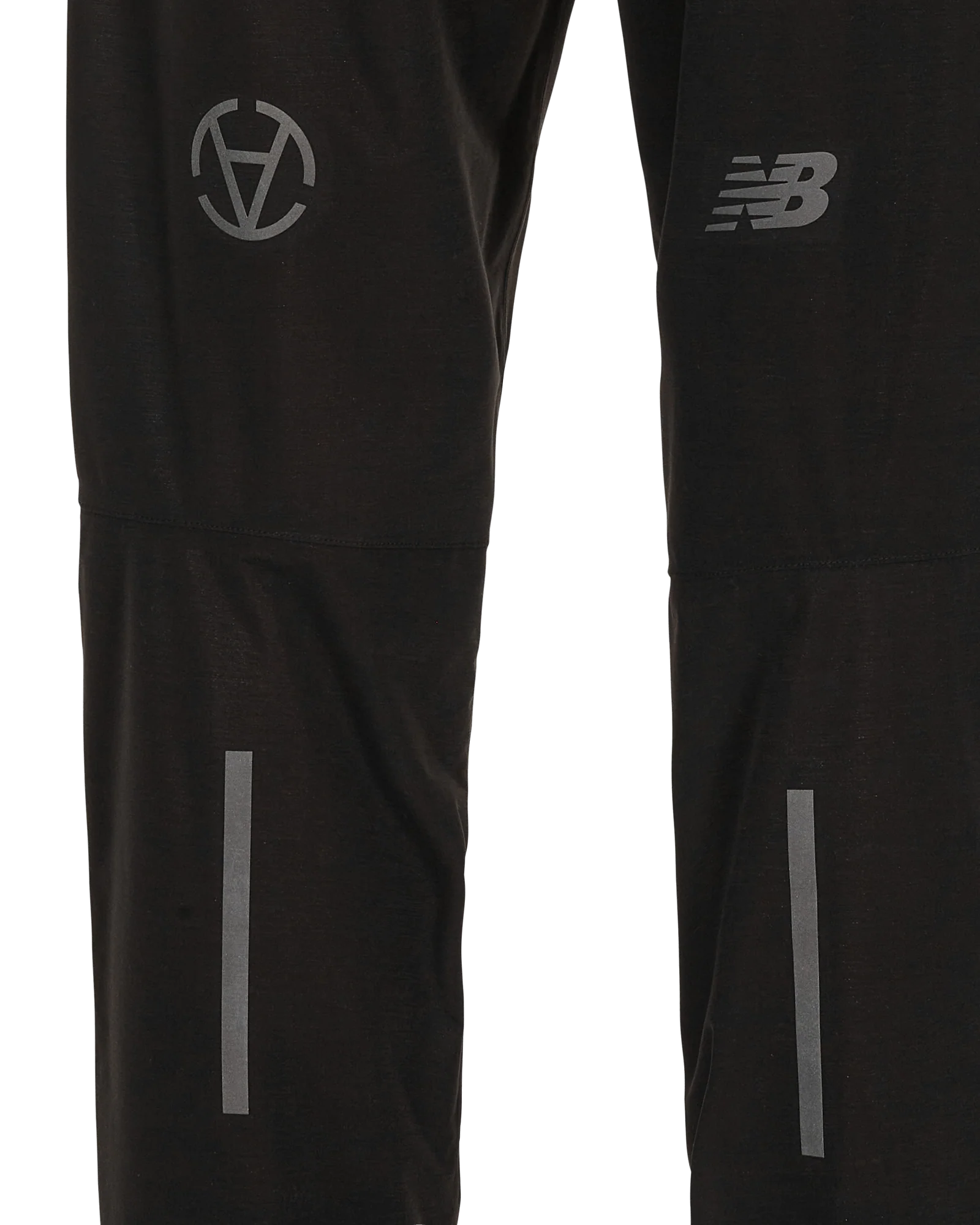 Slam Jam Speed Pants Multicolor - Image 9