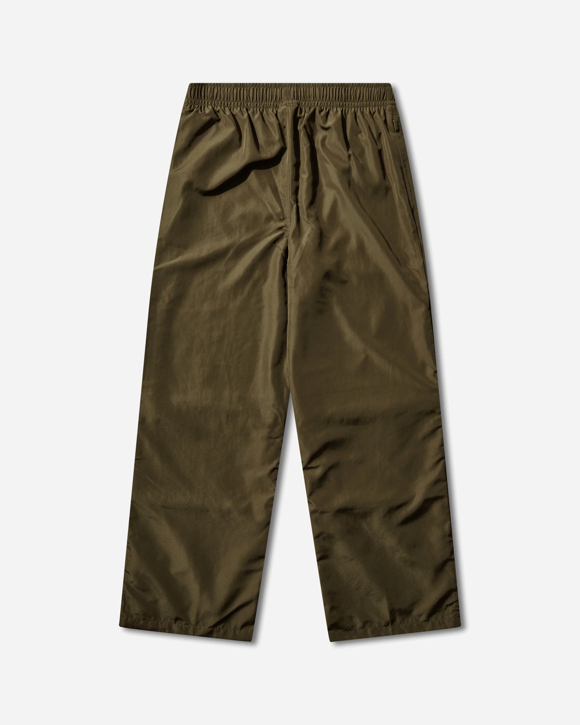 Men's Lack of Guidance Training Pants Woodland - Image 2