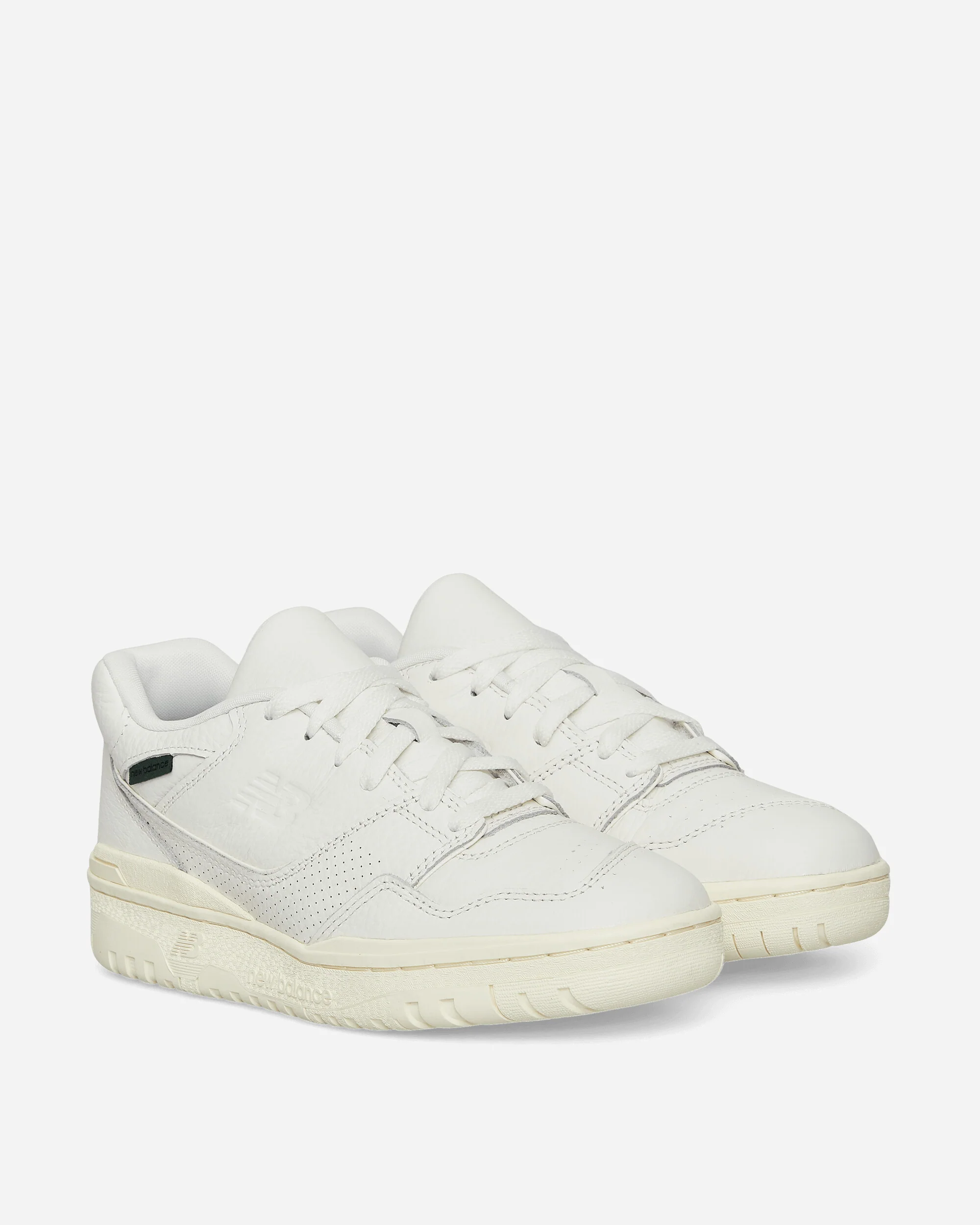 550 Sneakers Sea Salt - Image 2