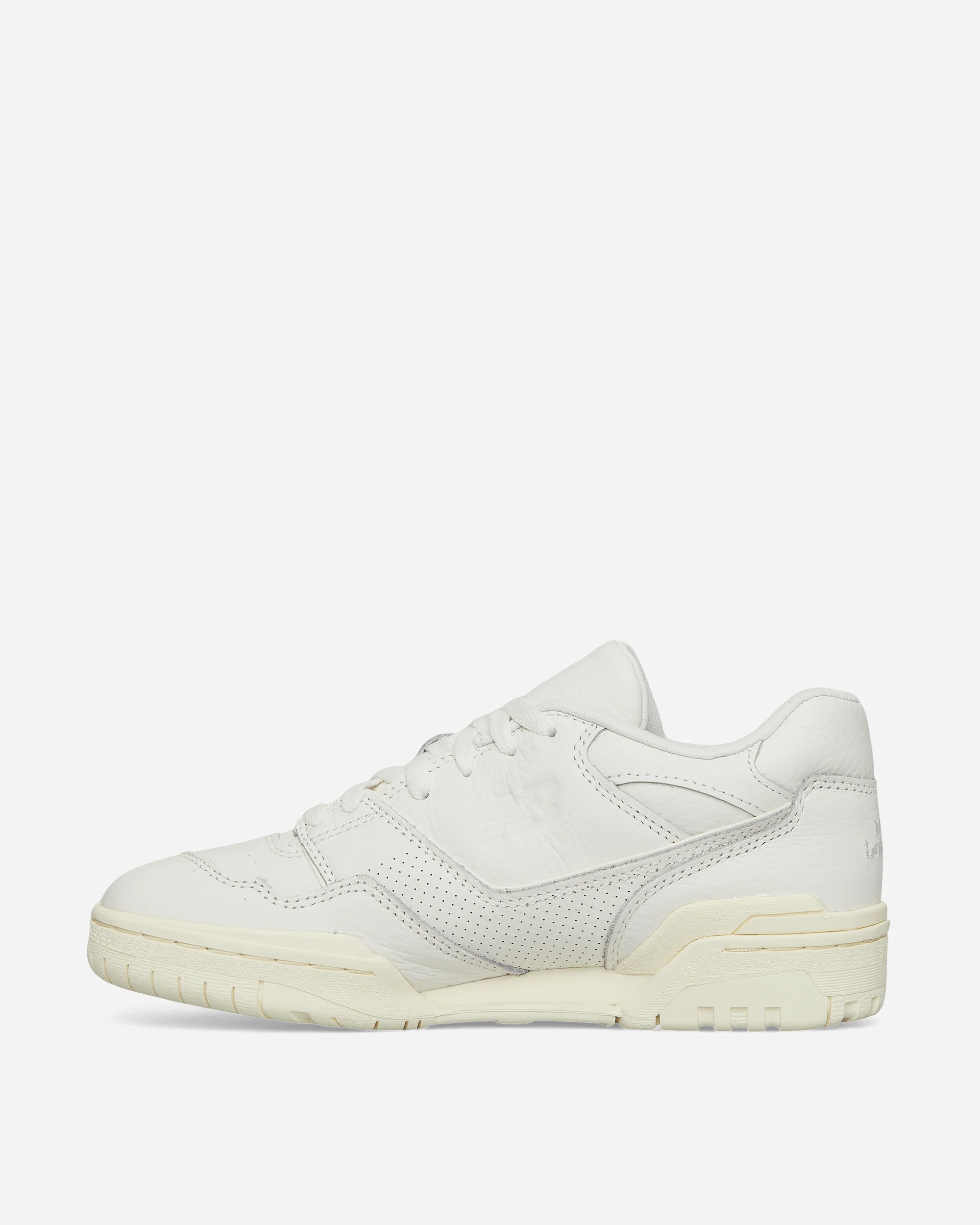 550 Sneakers Sea Salt - Image 3