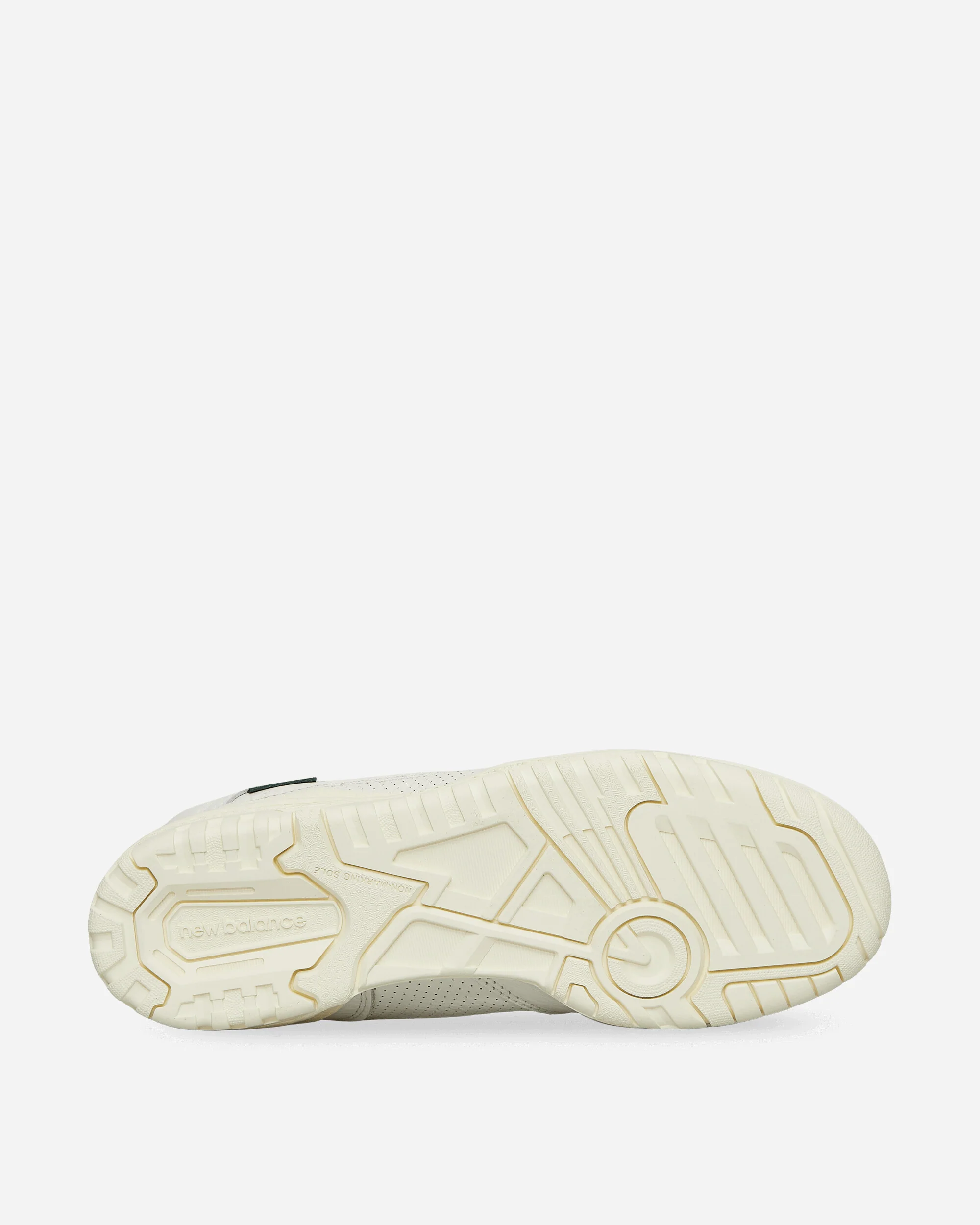 550 Sneakers Sea Salt - Image 5